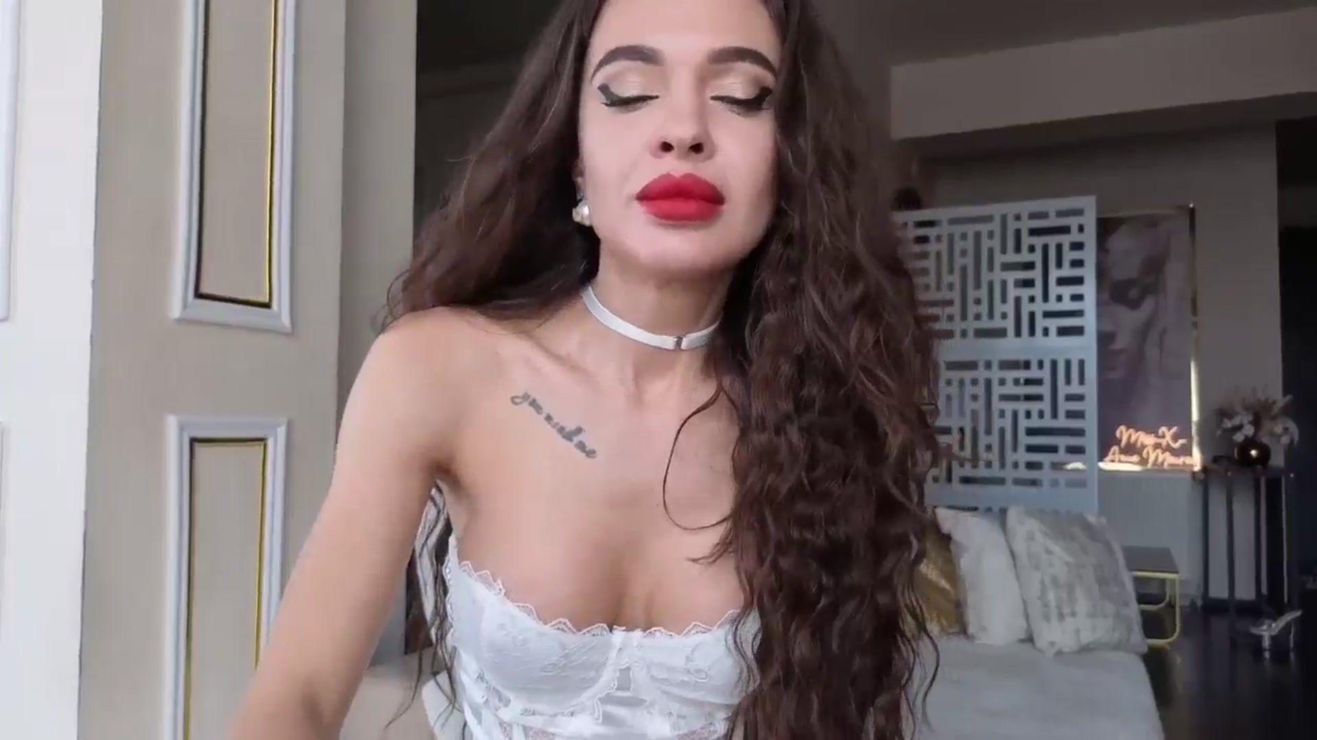 Gallery image thumbnail from Miss_X_'s myfreecams stream on, 04/11/2026, 15:26 image 9 of 20