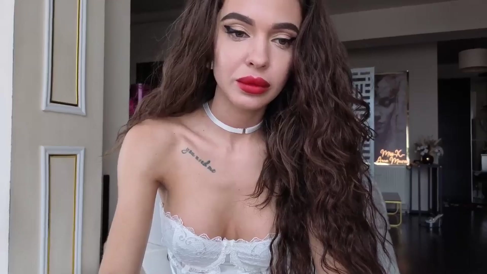 Gallery image thumbnail from Miss_X_'s myfreecams stream on, 04/11/2026, 15:26 image 13 of 20