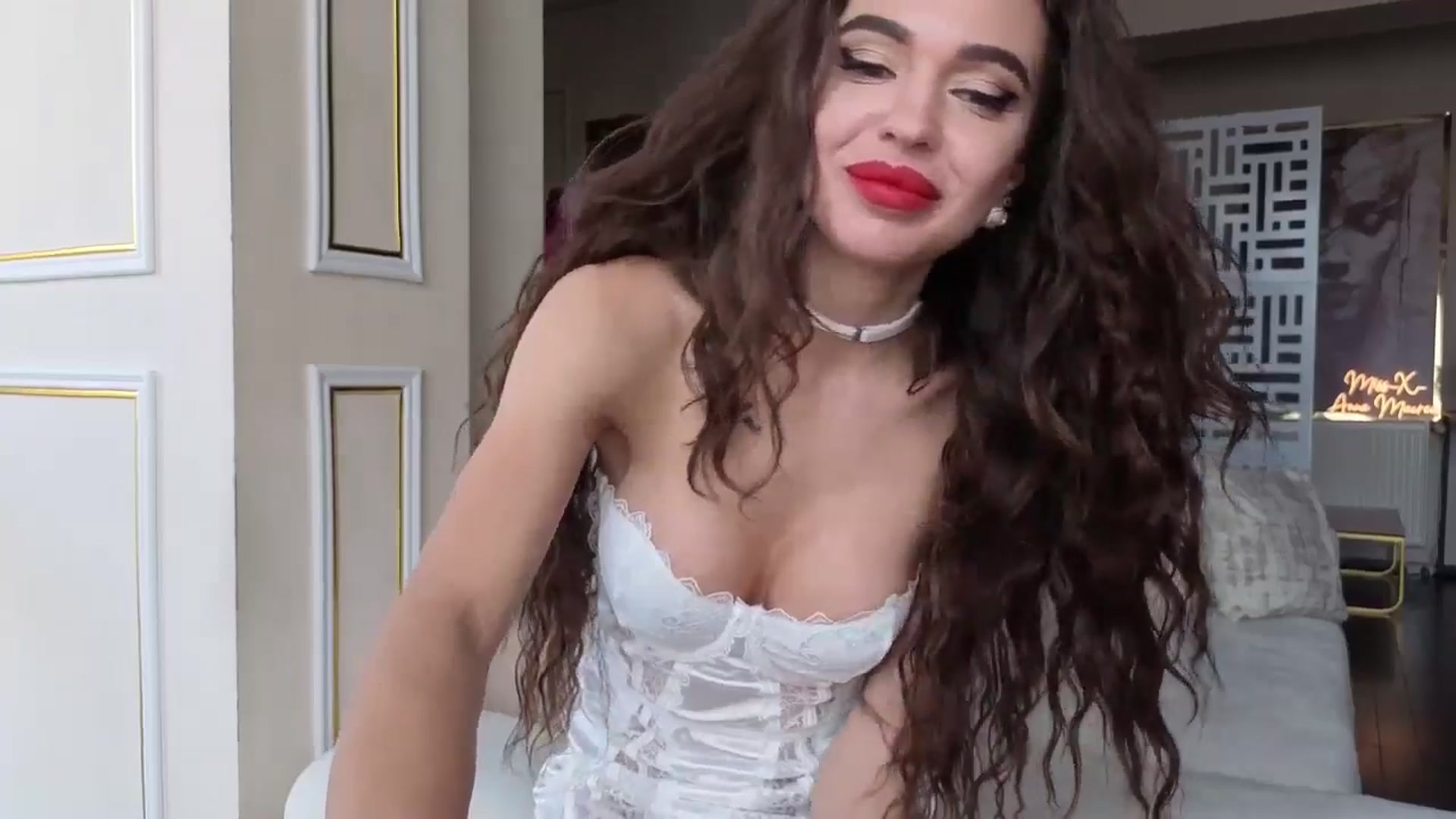 Gallery image thumbnail from Miss_X_'s myfreecams stream on, 04/11/2026, 15:26 image 16 of 20