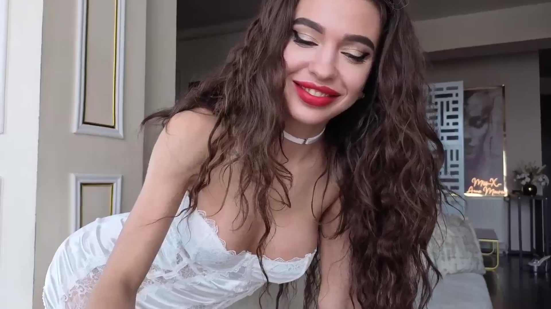 Gallery image thumbnail from Miss_X_'s myfreecams stream on, 04/11/2026, 15:26 image 7 of 20
