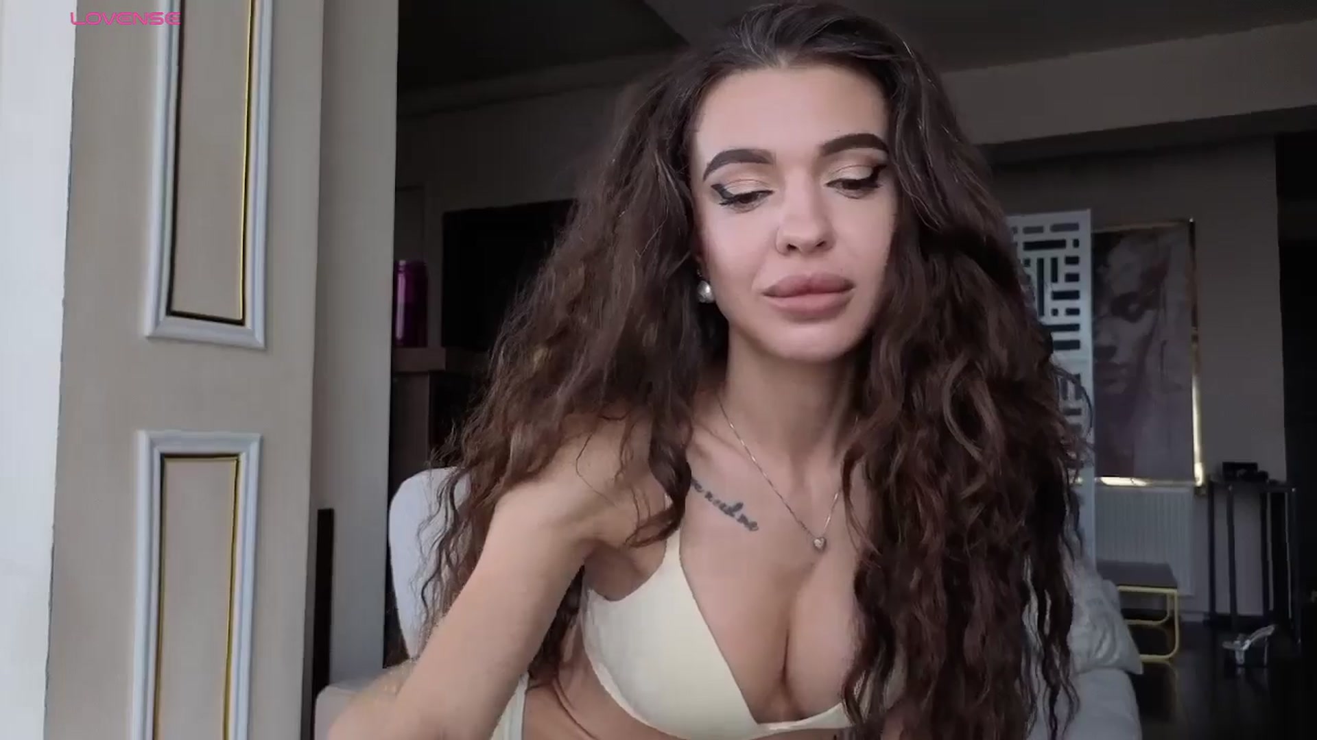 Gallery image thumbnail from Miss_X_'s myfreecams stream on, 05/02/2026, 14:48 image 18 of 20