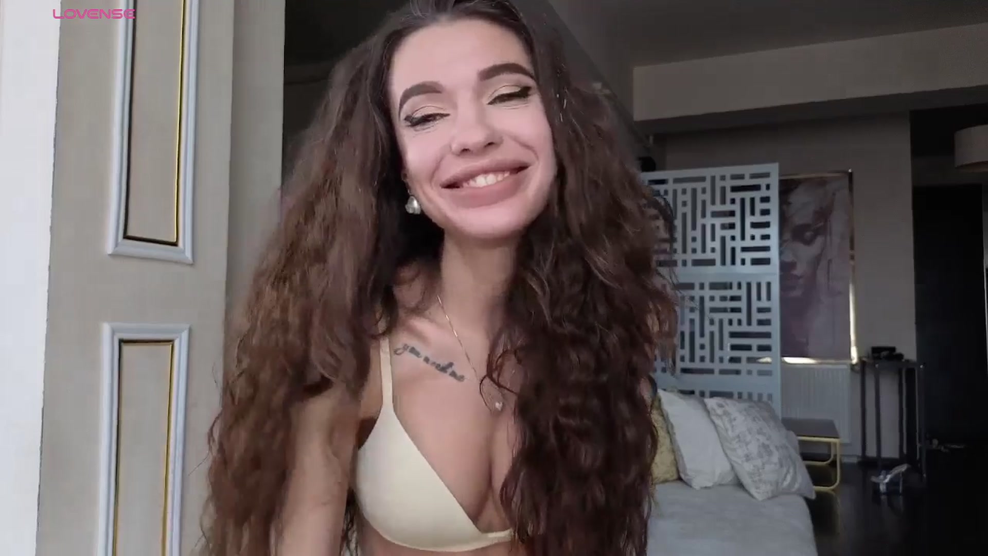 Gallery image thumbnail from Miss_X_'s myfreecams stream on, 05/02/2026, 14:48 image 19 of 20