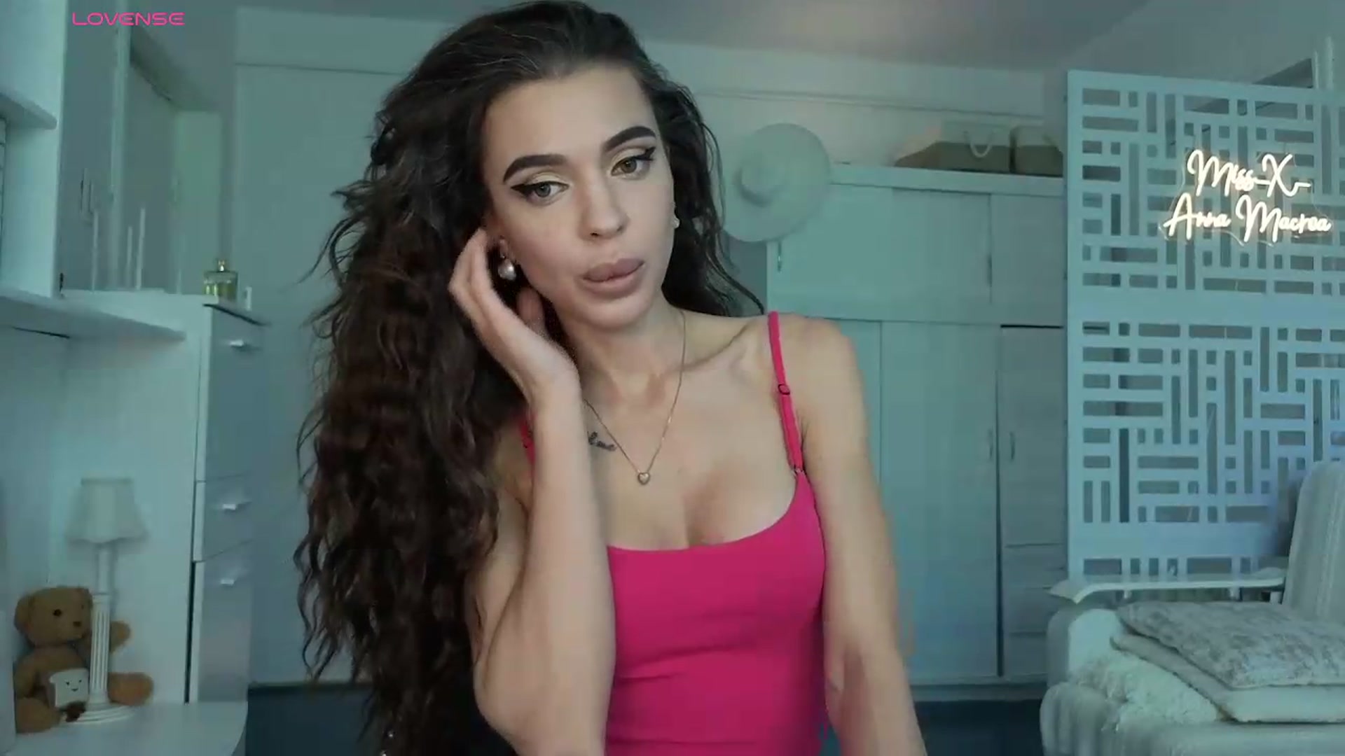 Gallery image thumbnail from Miss_X_'s myfreecams stream on, 06/05/2026, 15:14 image 4 of 20