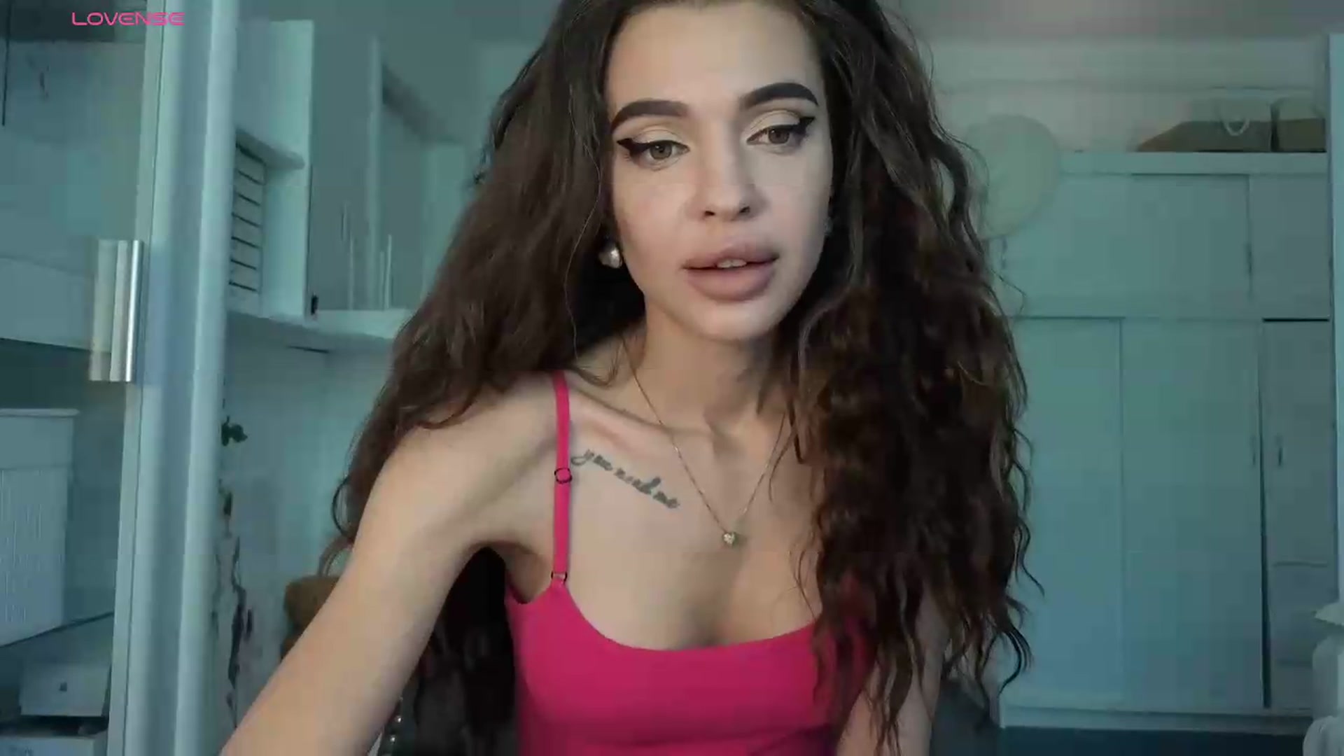 Gallery image thumbnail from Miss_X_'s myfreecams stream on, 06/05/2026, 15:14 image 8 of 20