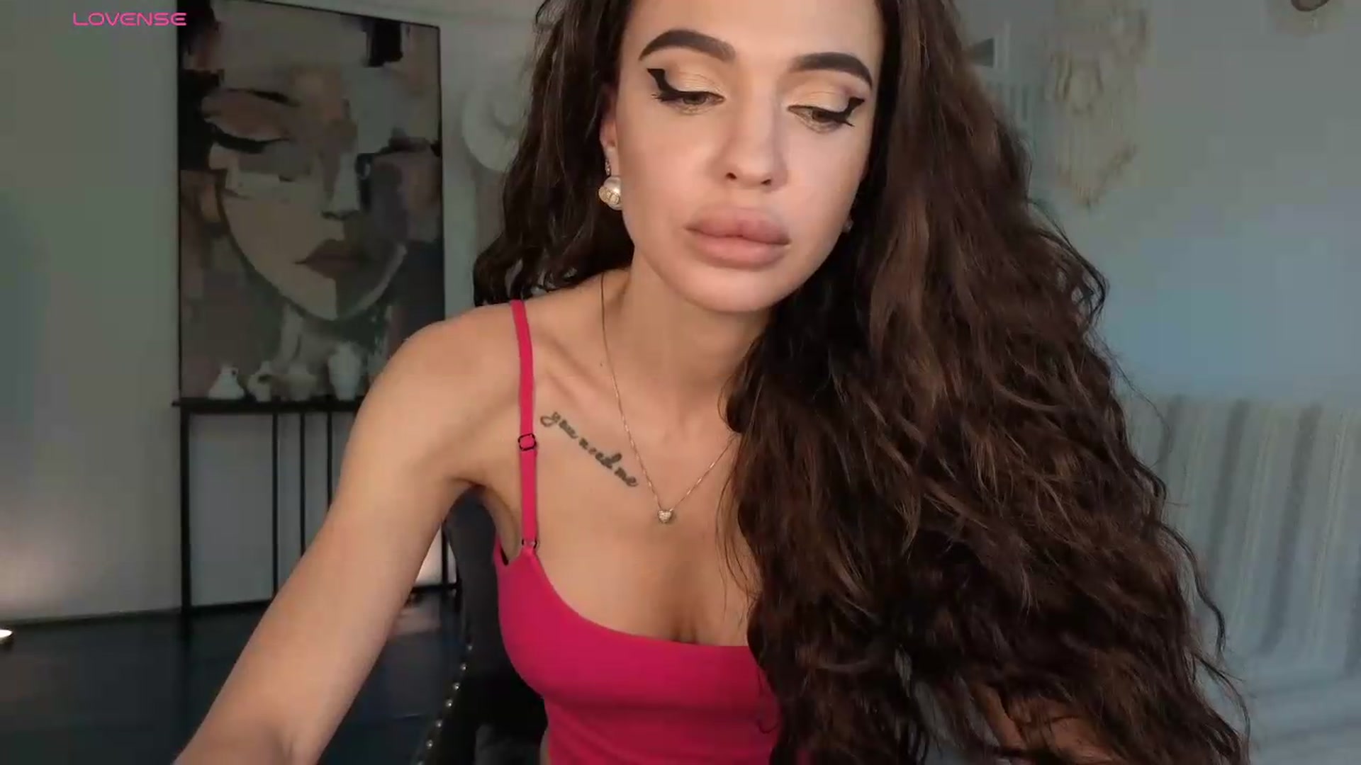 Gallery image thumbnail from Miss_X_'s myfreecams stream on, 06/05/2026, 15:14 image 19 of 20