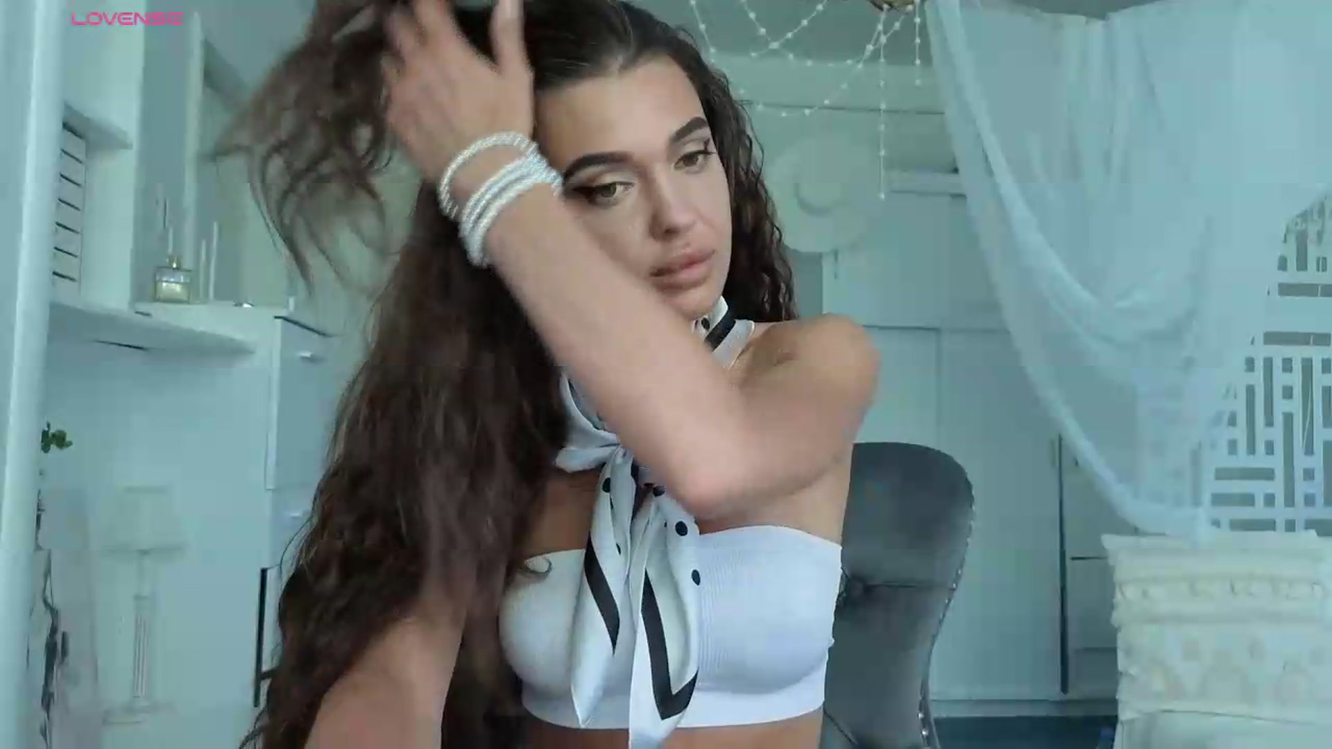 Gallery image thumbnail from Miss_X_'s myfreecams stream on, 06/21/2026, 14:53 image 20 of 20