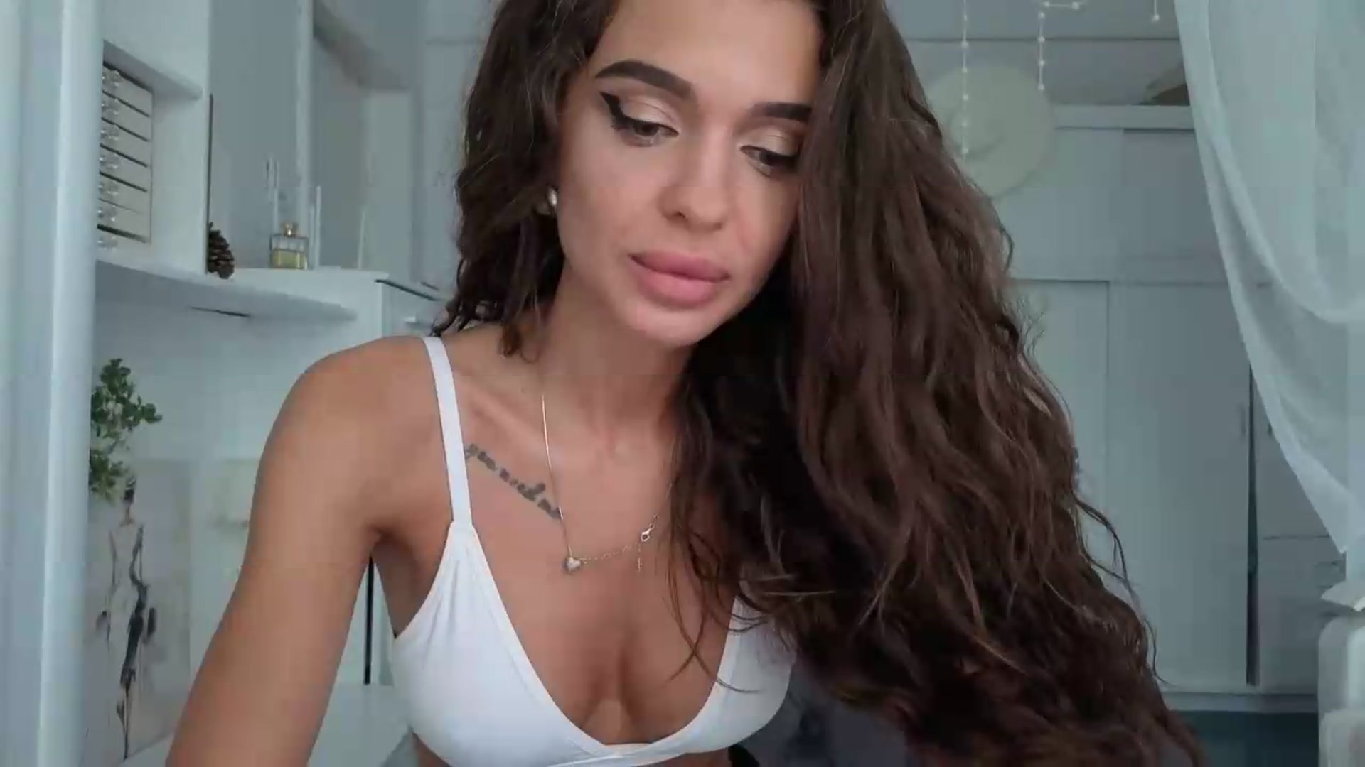 Gallery image thumbnail from Miss_X_'s myfreecams stream on, 07/01/2026, 16:20 image 19 of 20