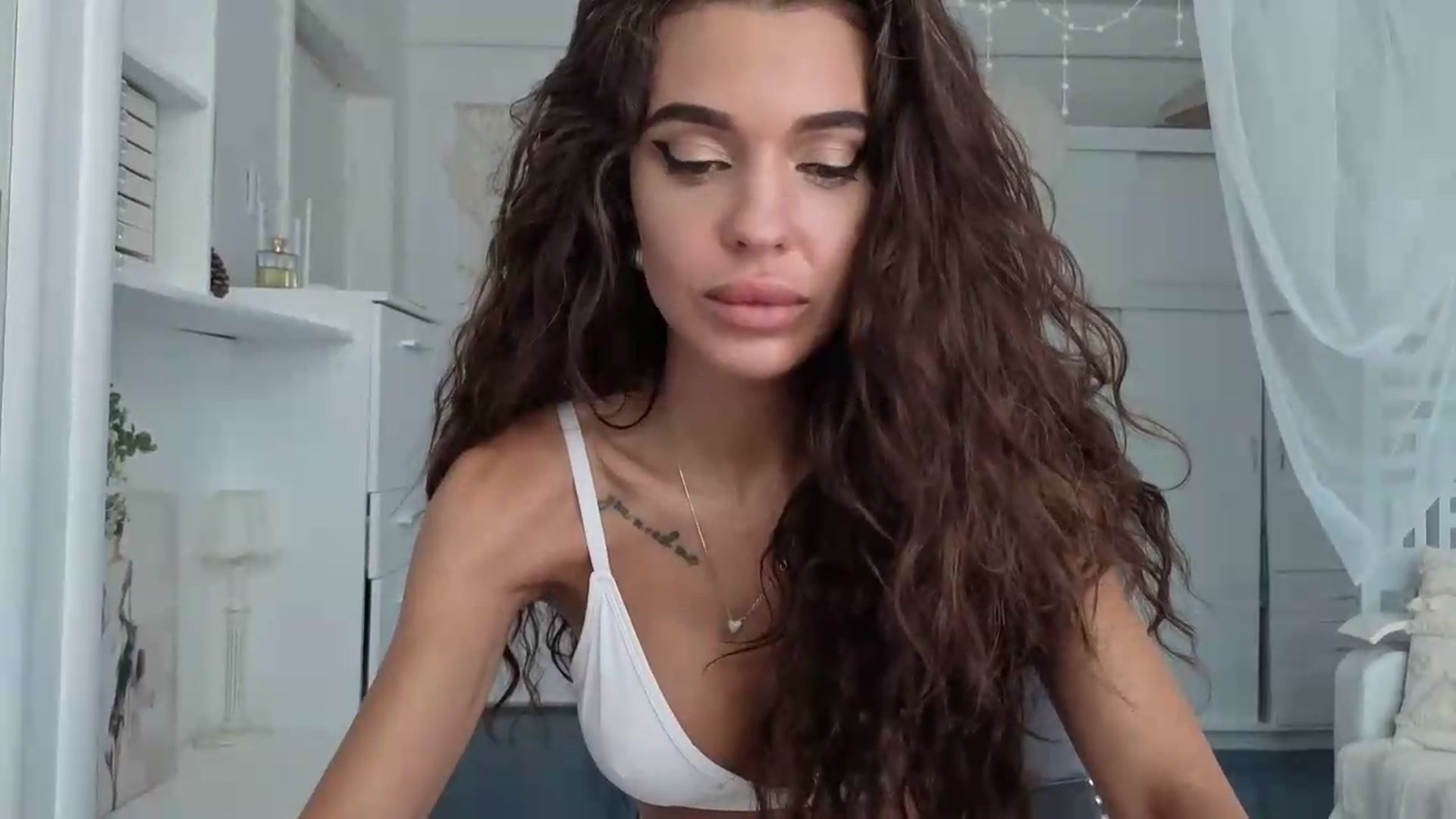 Gallery image thumbnail from Miss_X_'s myfreecams stream on, 07/01/2026, 16:20 image 4 of 20