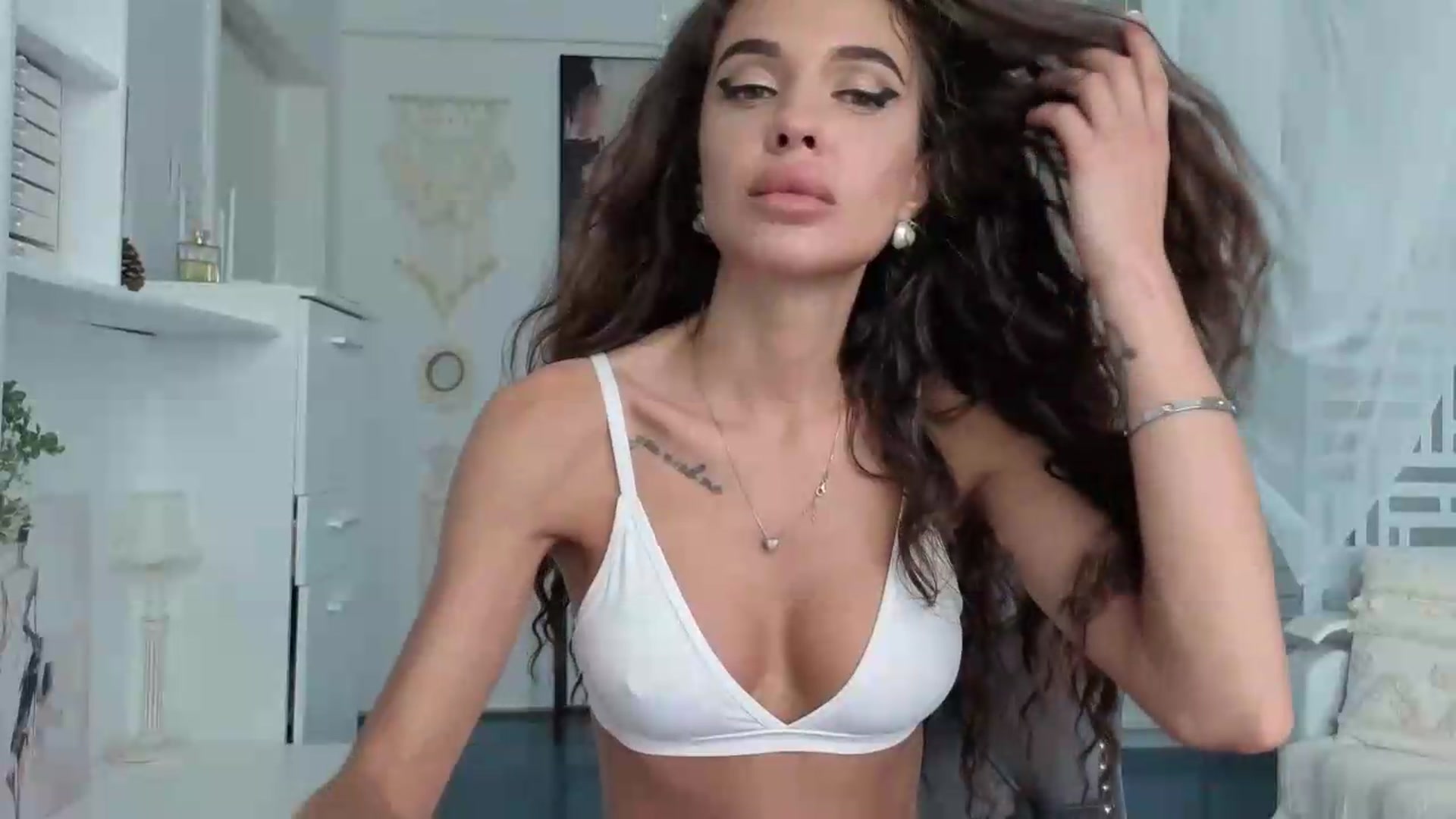 Gallery image thumbnail from Miss_X_'s myfreecams stream on, 07/01/2026, 16:20 image 12 of 20