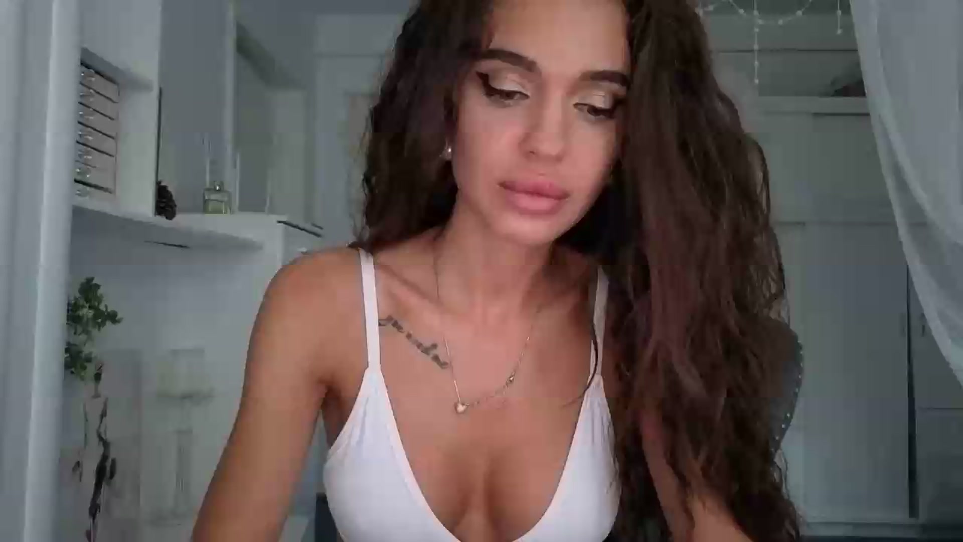 Gallery image thumbnail from Miss_X_'s myfreecams stream on, 07/01/2026, 17:35 image 1 of 20