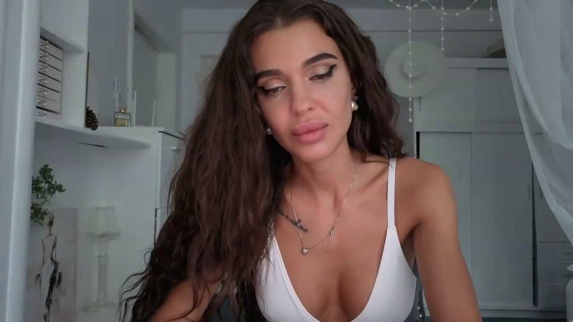 Gallery image thumbnail from Miss_X_'s myfreecams stream on, 07/01/2026, 17:35 image 8 of 20