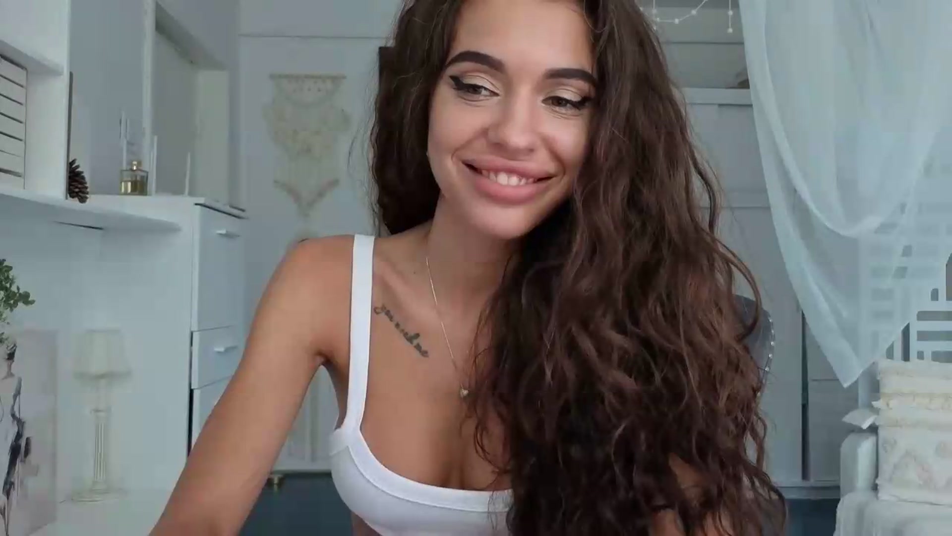 Gallery image thumbnail from Miss_X_'s myfreecams stream on, 07/02/2026, 14:18 image 19 of 20