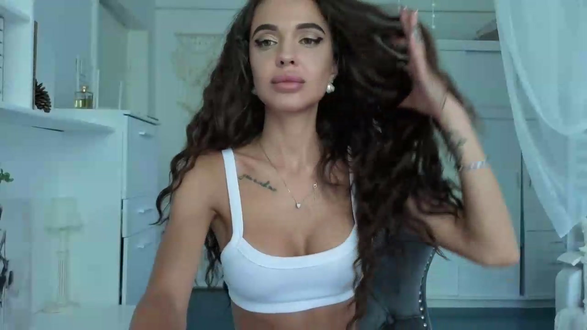 Gallery image thumbnail from Miss_X_'s myfreecams stream on, 07/02/2026, 15:19 image 20 of 20