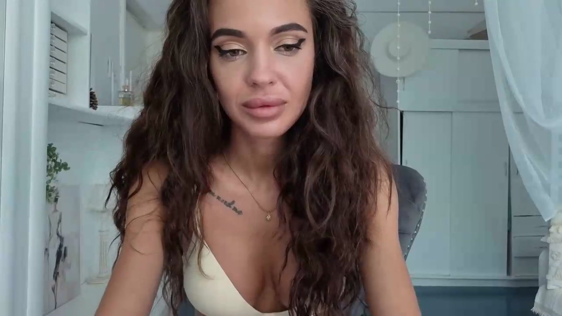 Gallery image thumbnail from Miss_X_'s myfreecams stream on, 07/03/2026, 14:52 image 9 of 20