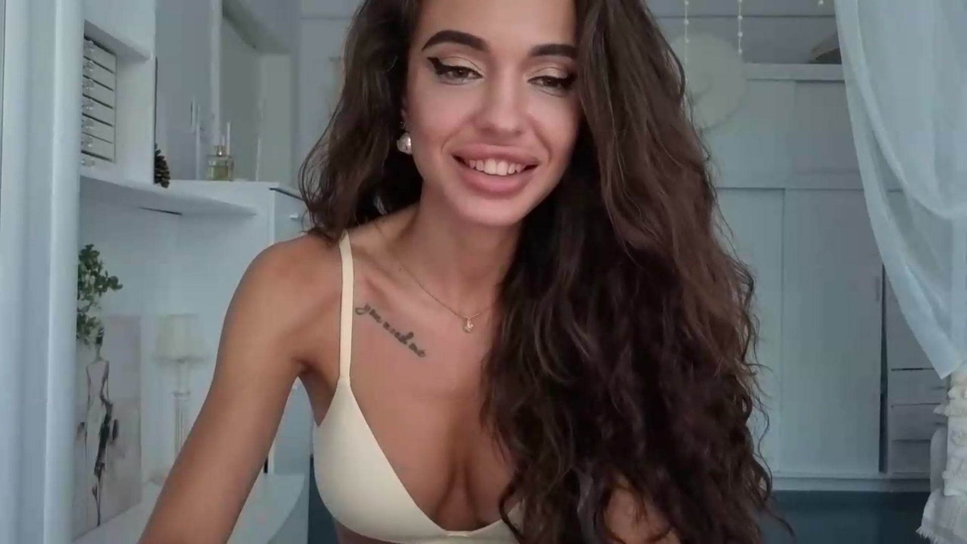 Gallery image thumbnail from Miss_X_'s myfreecams stream on, 07/03/2026, 14:52 image 19 of 20