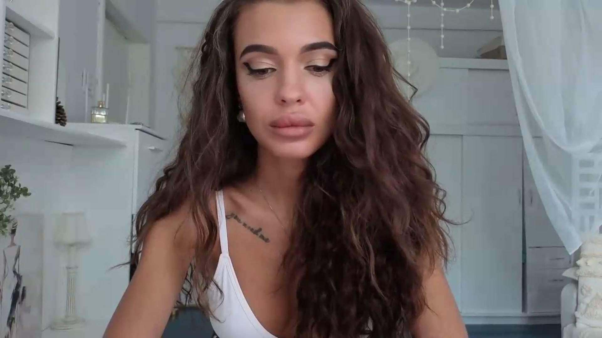 Gallery image thumbnail from Miss_X_'s myfreecams stream on, 07/04/2026, 11:16 image 20 of 20