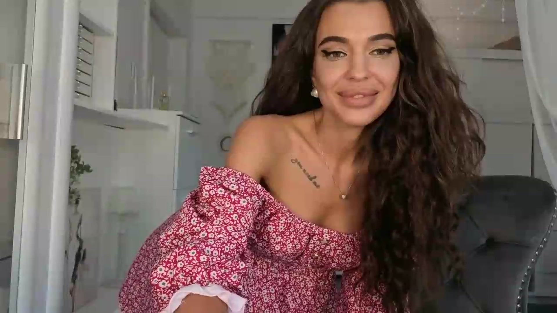 Gallery image thumbnail from Miss_X_'s myfreecams stream on, 07/09/2026, 15:26 image 16 of 20
