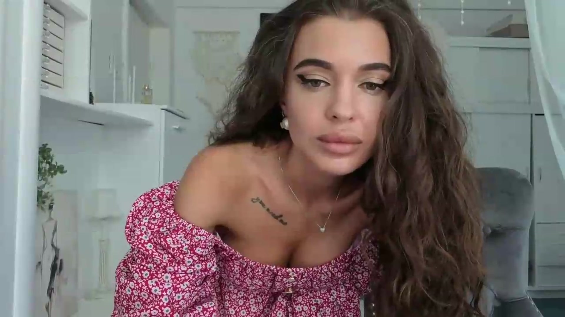 Gallery image thumbnail from Miss_X_'s myfreecams stream on, 07/09/2026, 15:26 image 4 of 20