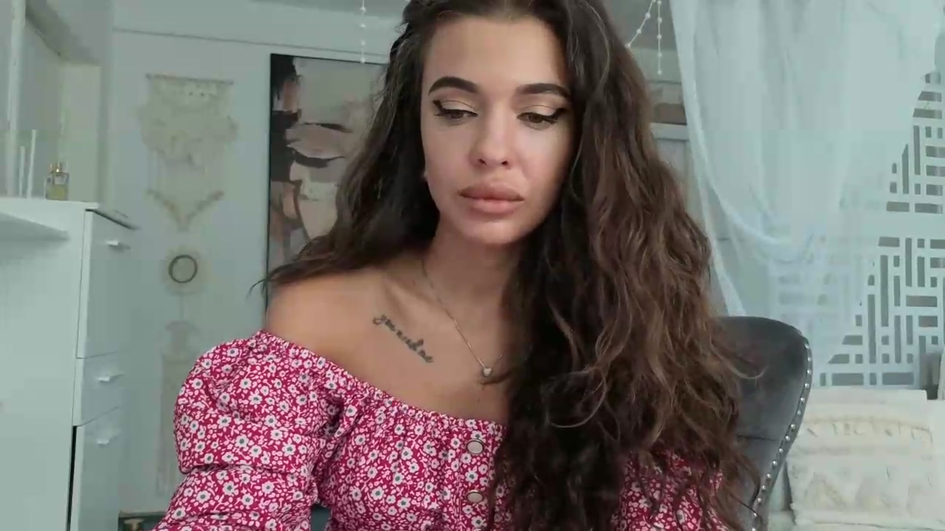 Gallery image thumbnail from Miss_X_'s myfreecams stream on, 07/09/2026, 15:26 image 9 of 20
