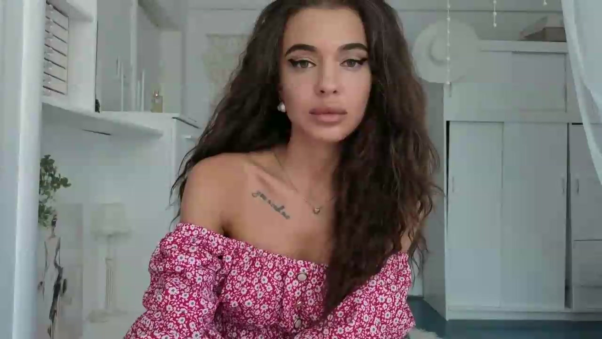 Gallery image thumbnail from Miss_X_'s myfreecams stream on, 07/09/2026, 15:26 image 3 of 20