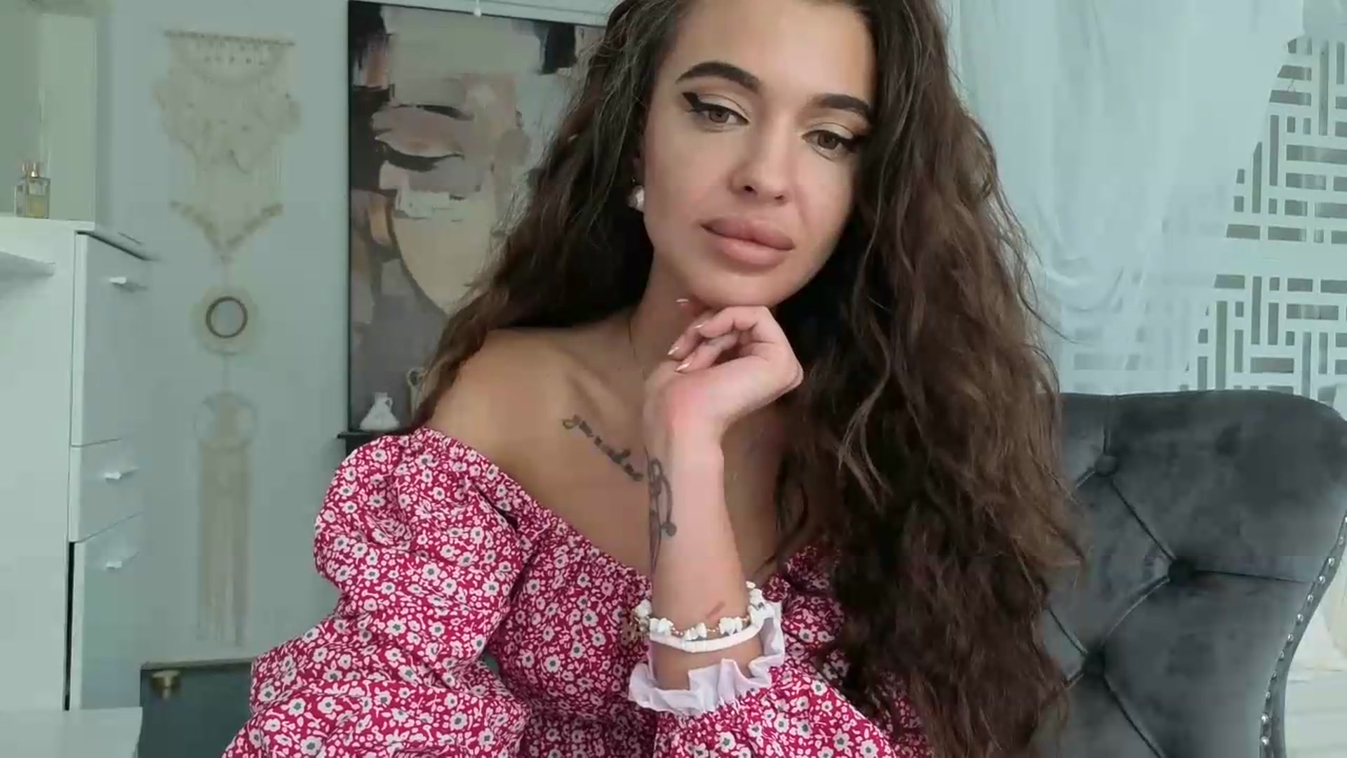 Gallery image thumbnail from Miss_X_'s myfreecams stream on, 07/09/2026, 15:26 image 10 of 20