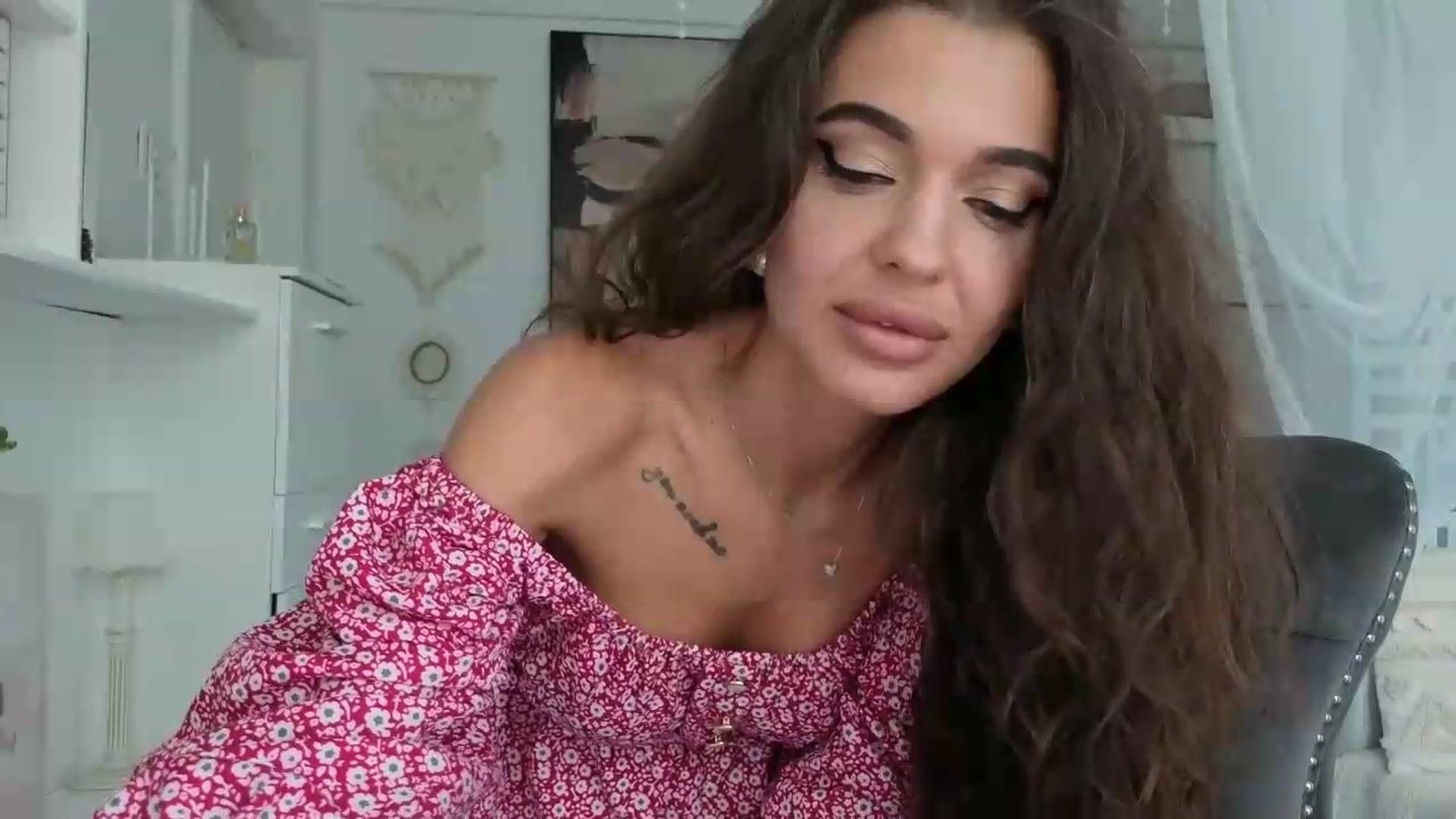 Gallery image thumbnail from Miss_X_'s myfreecams stream on, 07/09/2026, 15:26 image 7 of 20