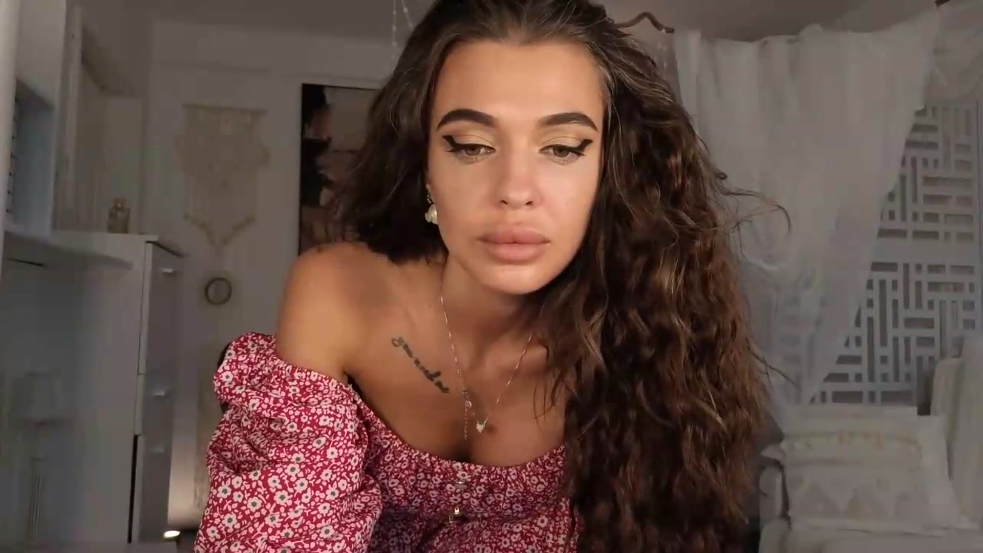 Gallery image thumbnail from Miss_X_'s myfreecams stream on, 07/09/2026, 15:26 image 20 of 20