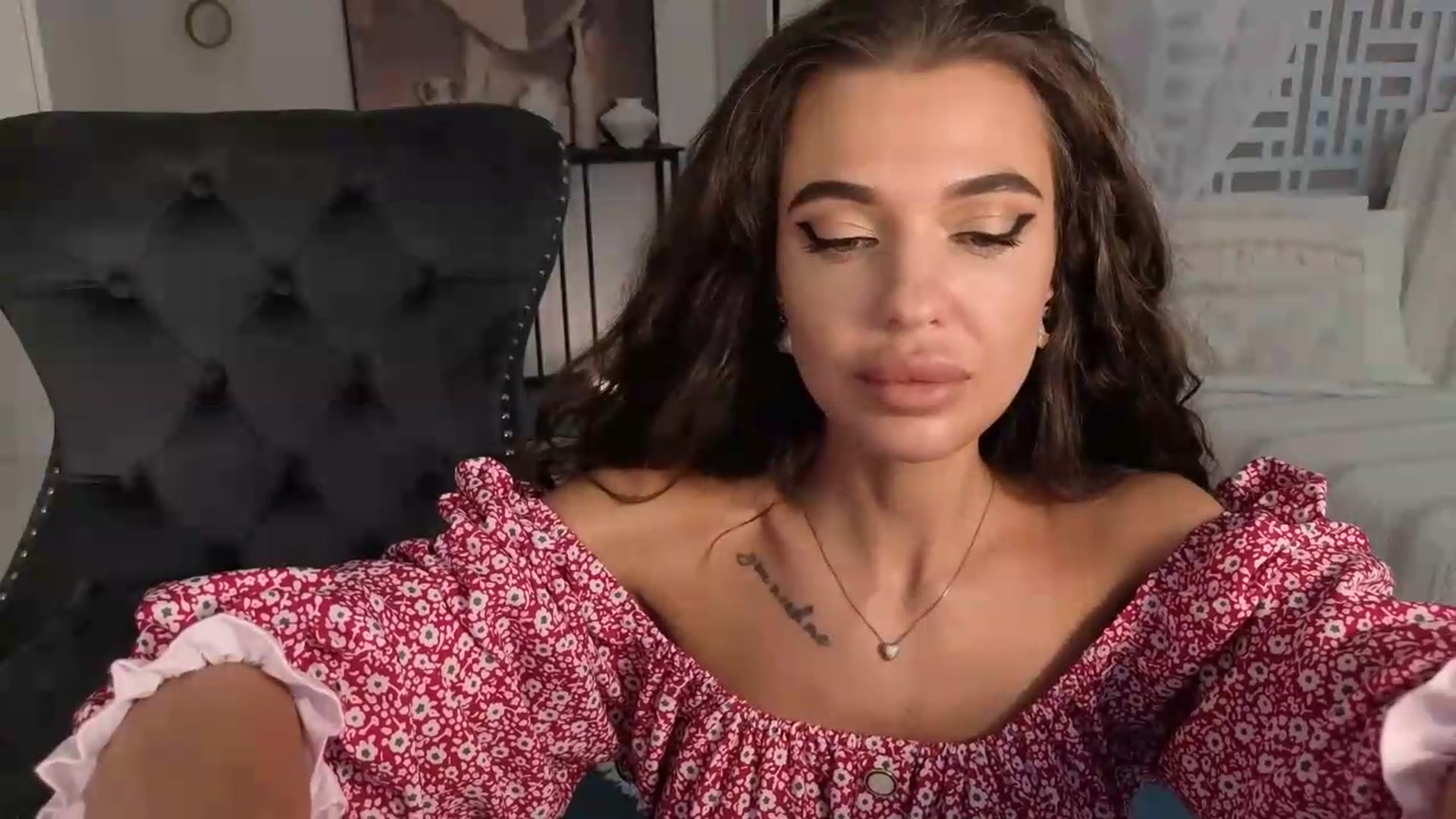 Gallery image thumbnail from Miss_X_'s myfreecams stream on, 07/09/2026, 15:26 image 19 of 20
