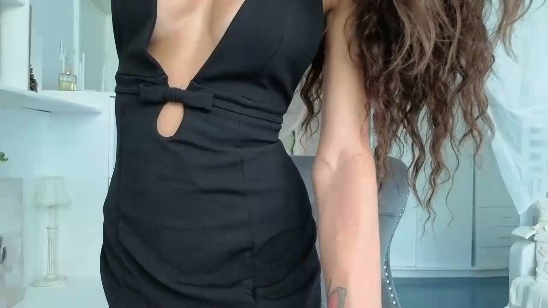 Gallery image thumbnail from Miss_X_'s myfreecams stream on, 07/15/2026, 07:14 image 11 of 20