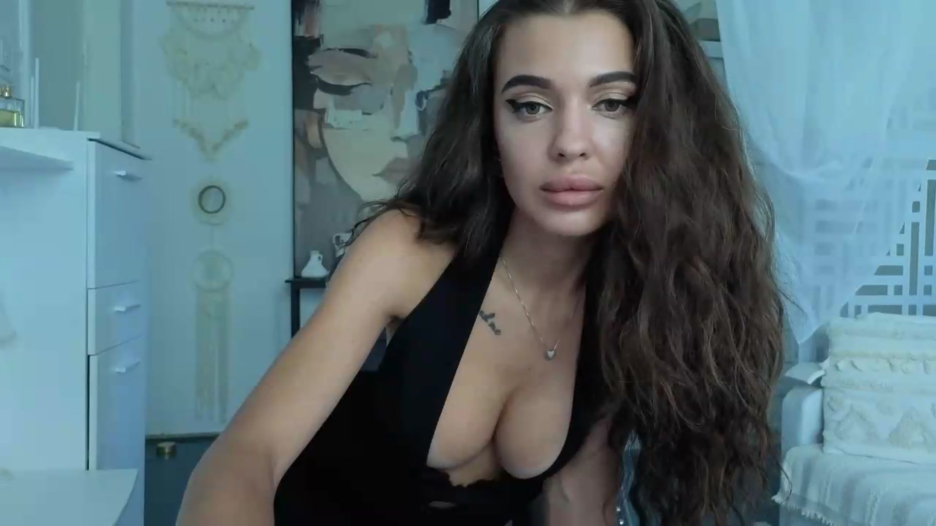 Gallery image thumbnail from Miss_X_'s myfreecams stream on, 07/15/2026, 07:14 image 18 of 20