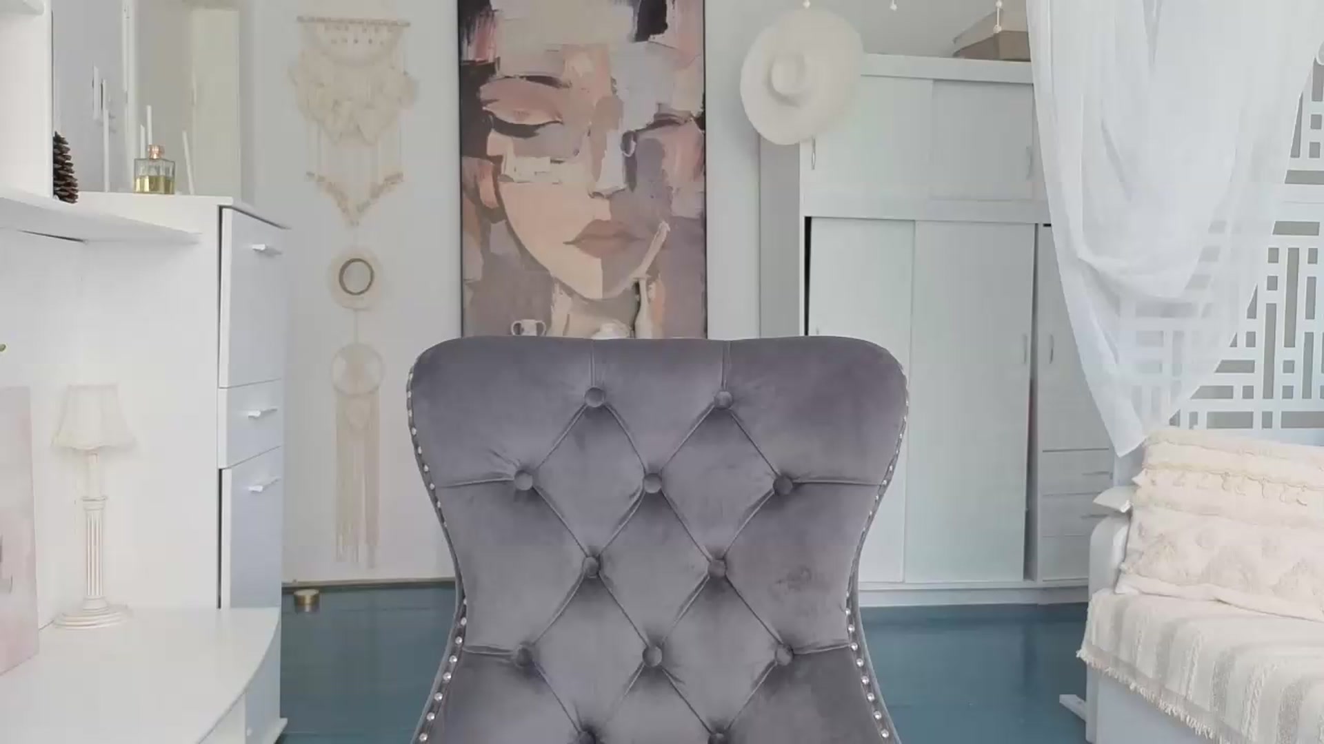 Gallery image thumbnail from Miss_X_'s myfreecams stream on, 08/13/2026, 14:32 image 20 of 20