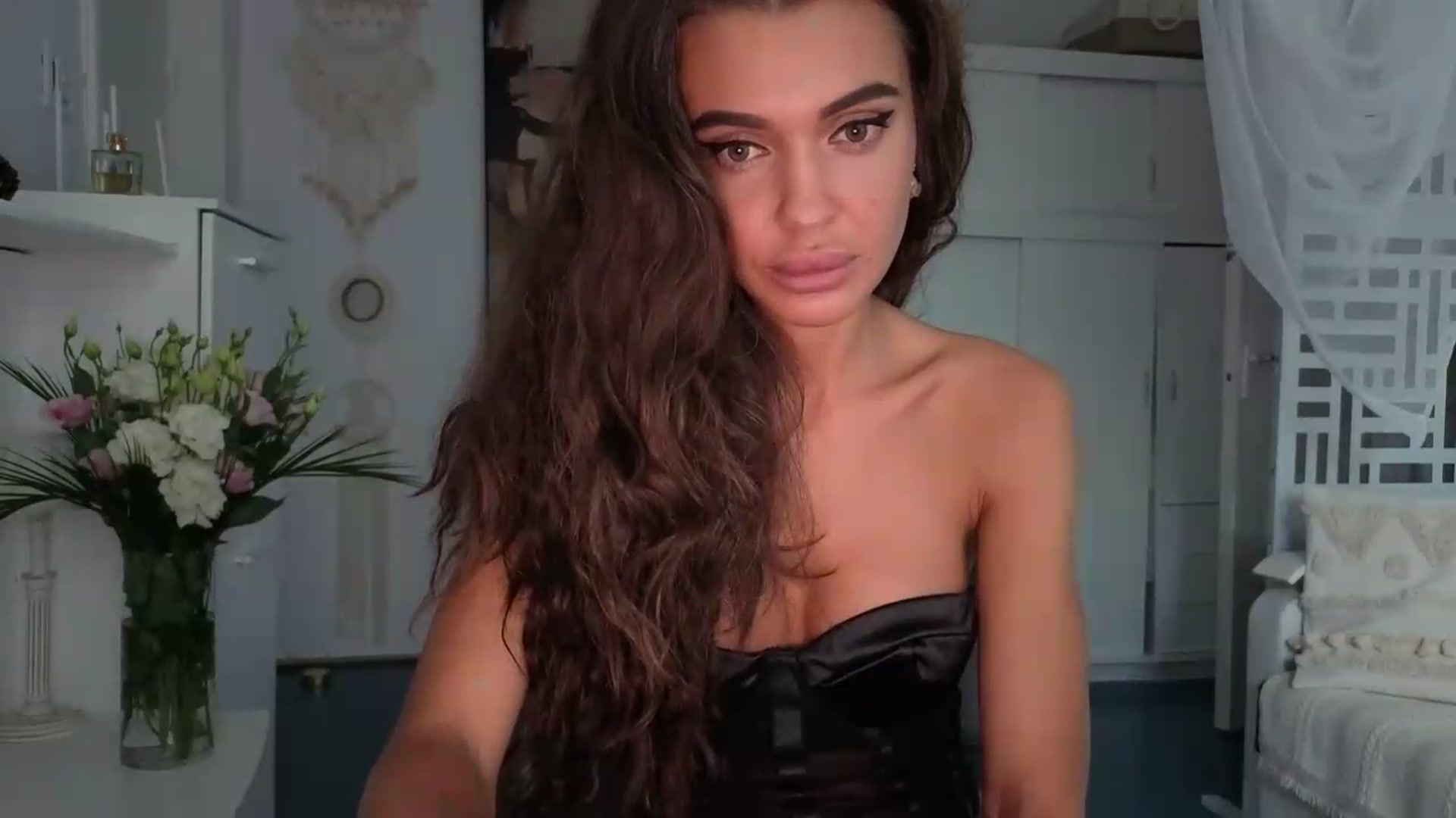 Gallery image thumbnail from Miss_X_'s myfreecams stream on, 08/29/2026, 16:37 image 5 of 20