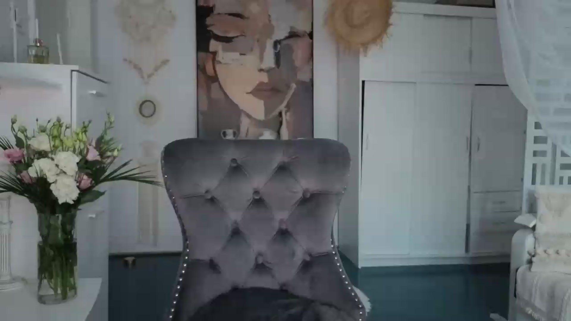 Gallery image thumbnail from Miss_X_'s myfreecams stream on, 08/29/2026, 16:37 image 18 of 20