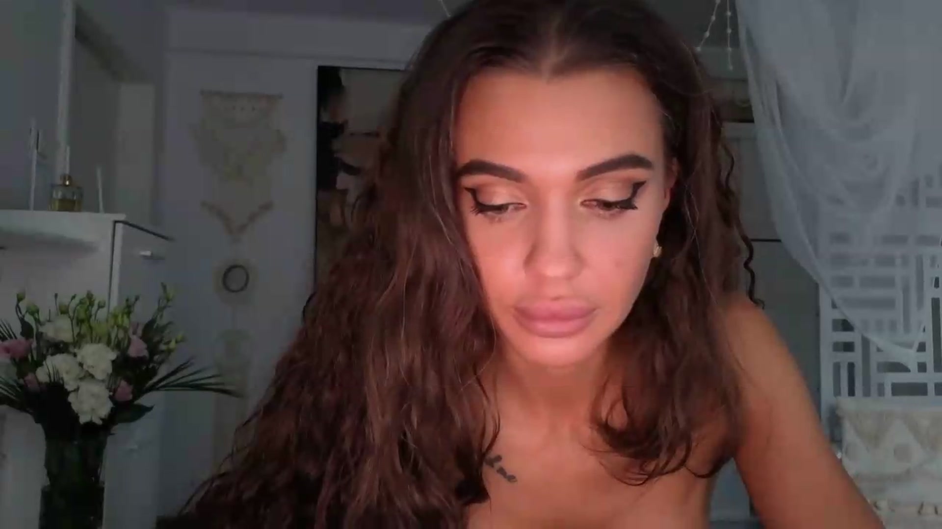 Gallery image thumbnail from Miss_X_'s myfreecams stream on, 08/29/2026, 16:37 image 10 of 20
