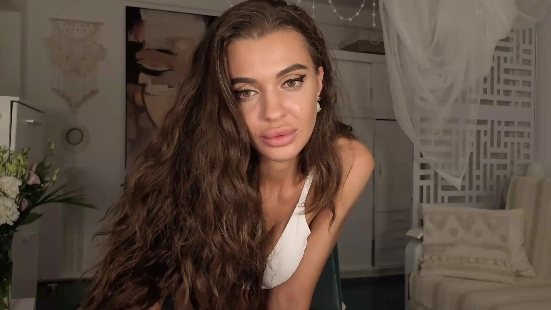 Gallery image thumbnail from Miss_X_'s myfreecams stream on, 08/29/2026, 19:44 image 15 of 20