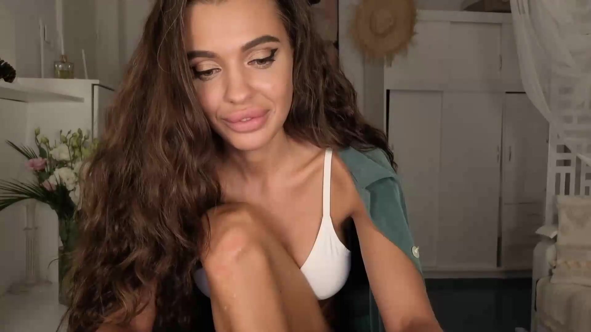 Gallery image thumbnail from Miss_X_'s myfreecams stream on, 08/29/2026, 19:44 image 11 of 20