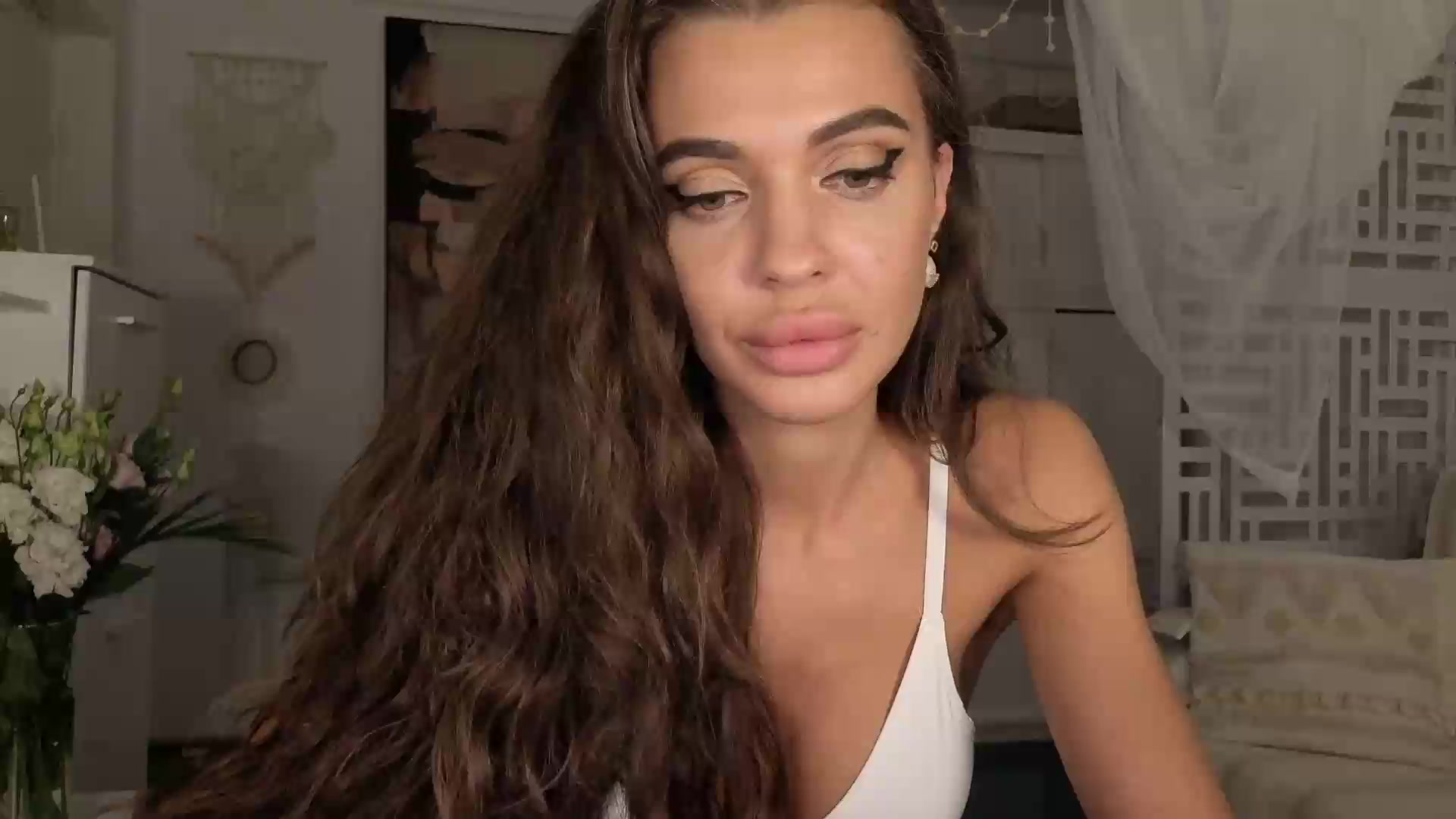 Gallery image thumbnail from Miss_X_'s myfreecams stream on, 08/29/2026, 19:44 image 14 of 20