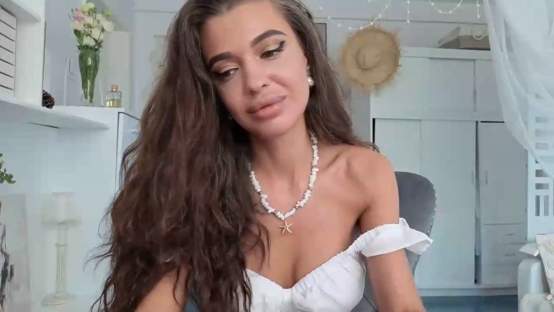 Gallery image thumbnail from Miss_X_'s myfreecams stream on, 09/03/2026, 15:25 image 4 of 20