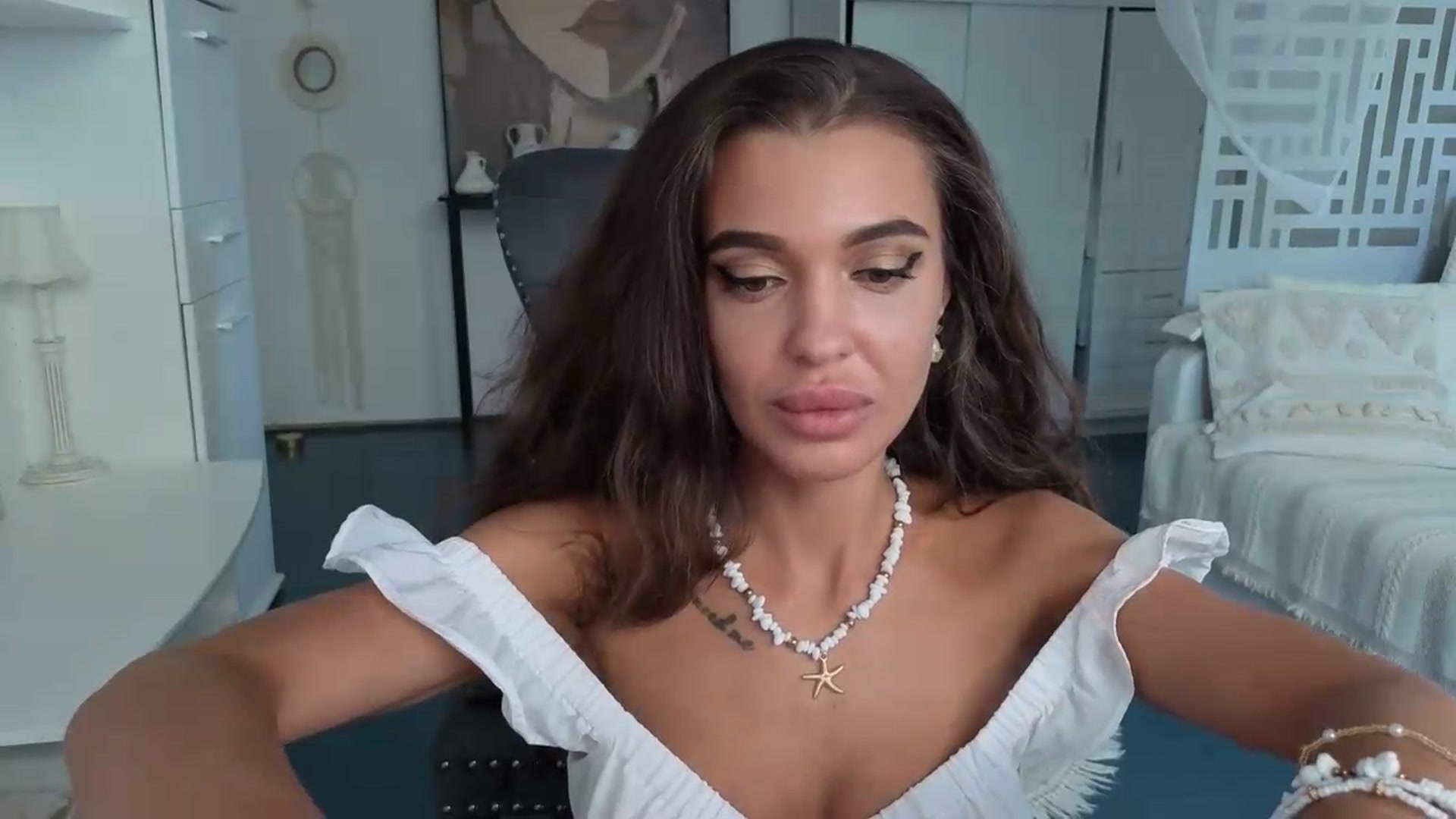 Gallery image thumbnail from Miss_X_'s myfreecams stream on, 09/03/2026, 15:25 image 18 of 20