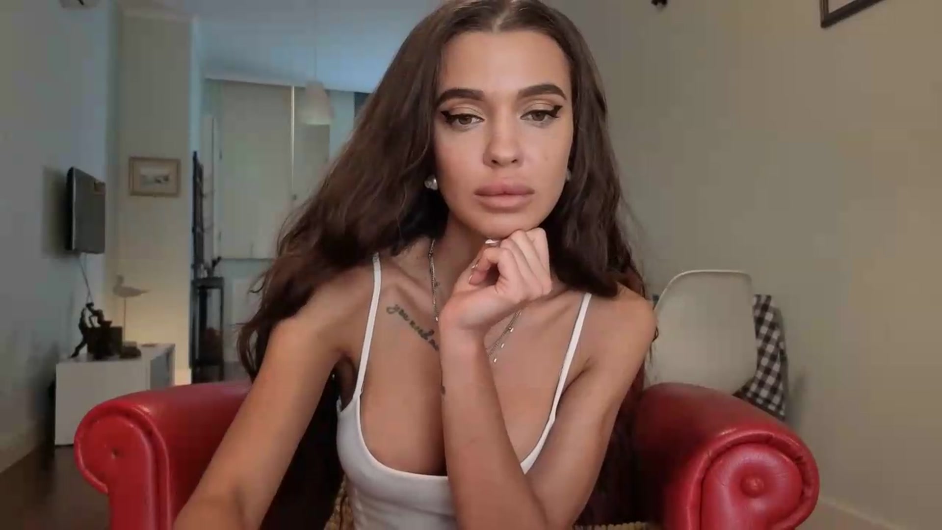 Gallery image thumbnail from Miss_X_'s myfreecams stream on, 09/10/2026, 15:06 image 13 of 20