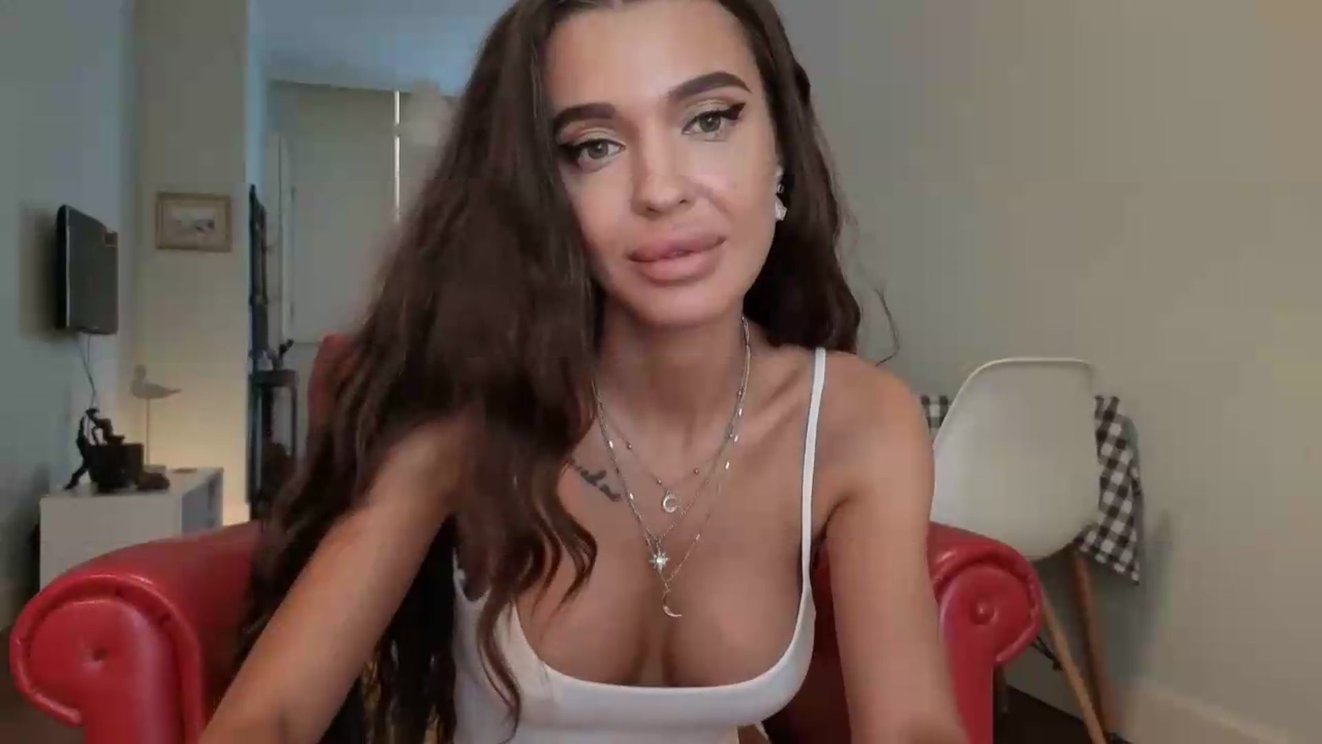 Gallery image thumbnail from Miss_X_'s myfreecams stream on, 09/10/2026, 16:34 image 7 of 20