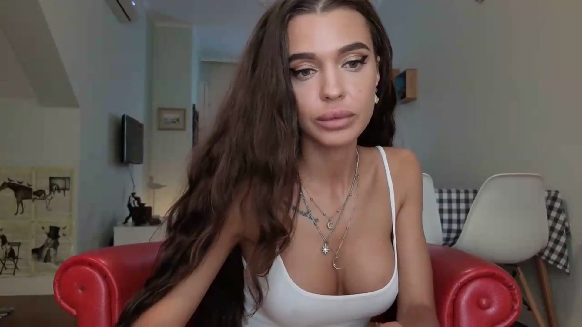 Gallery image thumbnail from Miss_X_'s myfreecams stream on, 09/10/2026, 16:34 image 2 of 20