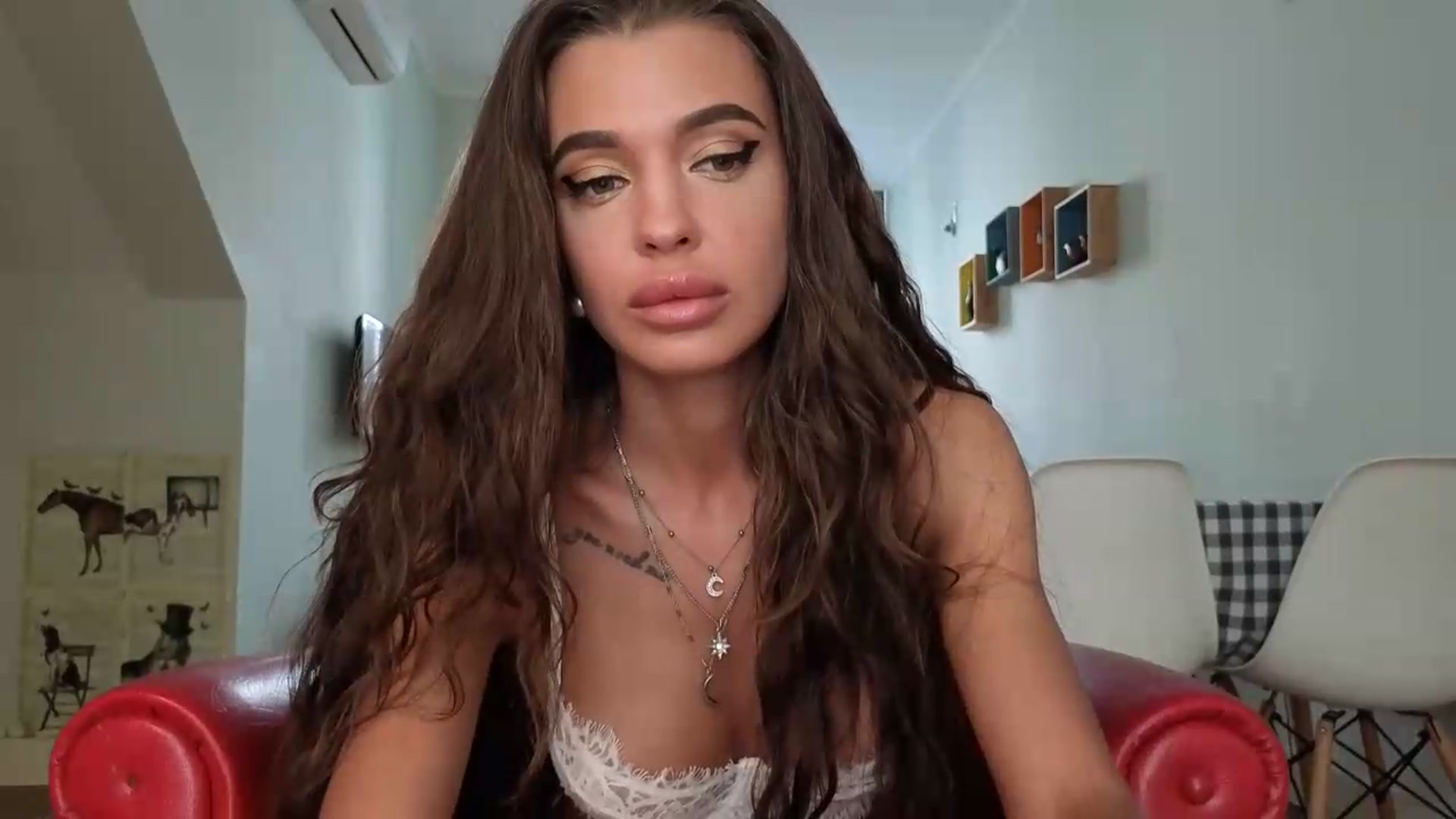 Gallery image thumbnail from Miss_X_'s myfreecams stream on, 09/12/2026, 16:38 image 3 of 20