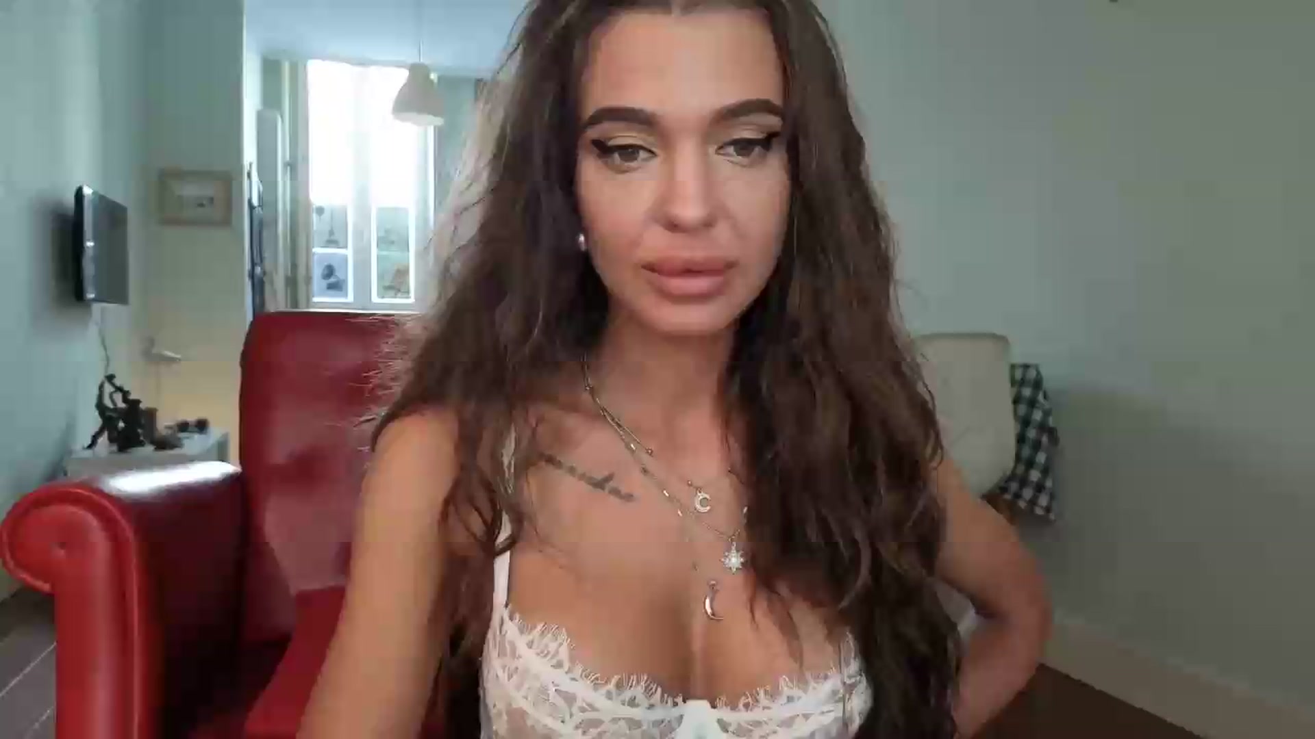 Gallery image thumbnail from Miss_X_'s myfreecams stream on, 09/12/2026, 16:38 image 8 of 20