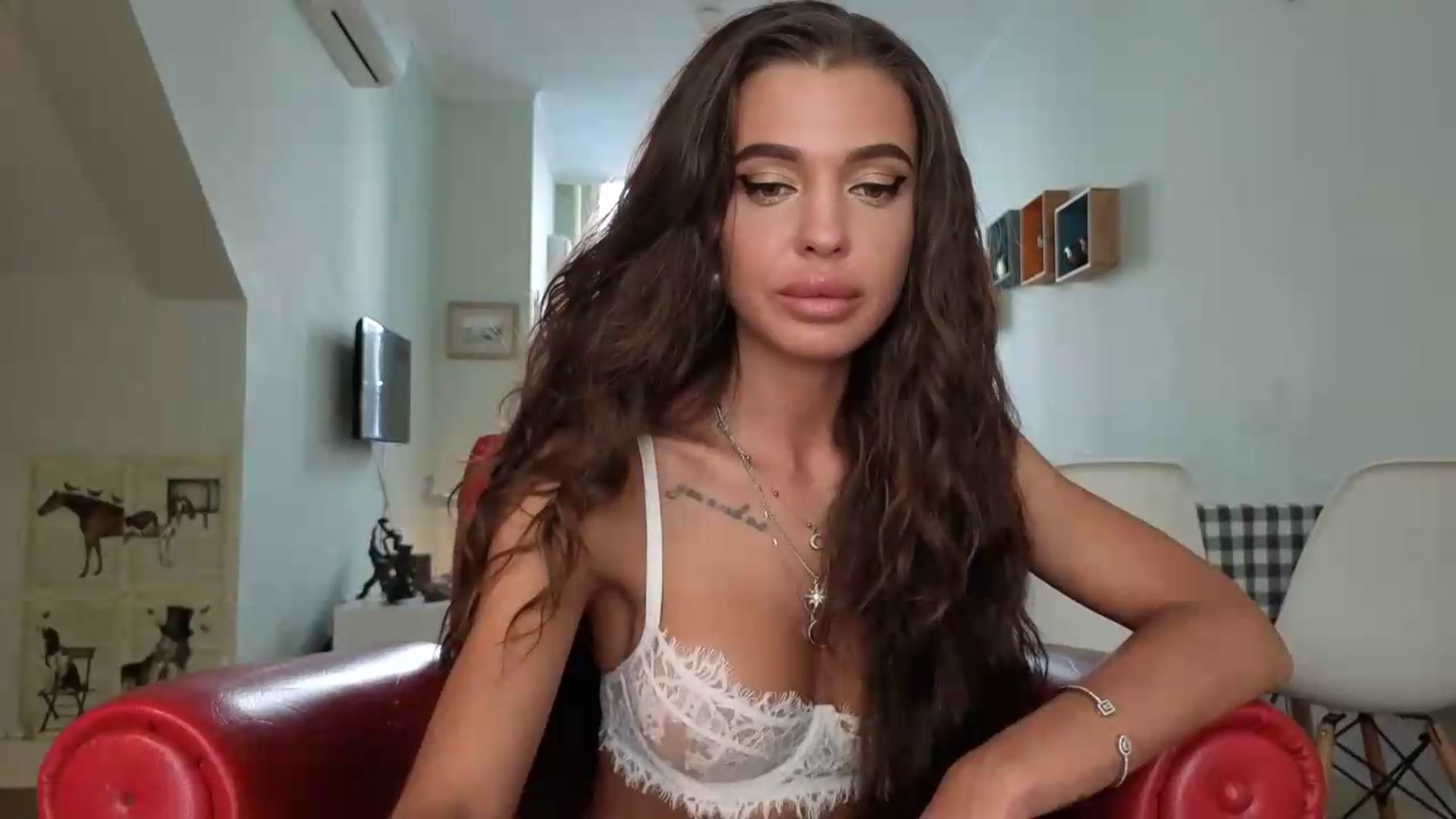 Gallery image thumbnail from Miss_X_'s myfreecams stream on, 09/12/2026, 16:38 image 4 of 20