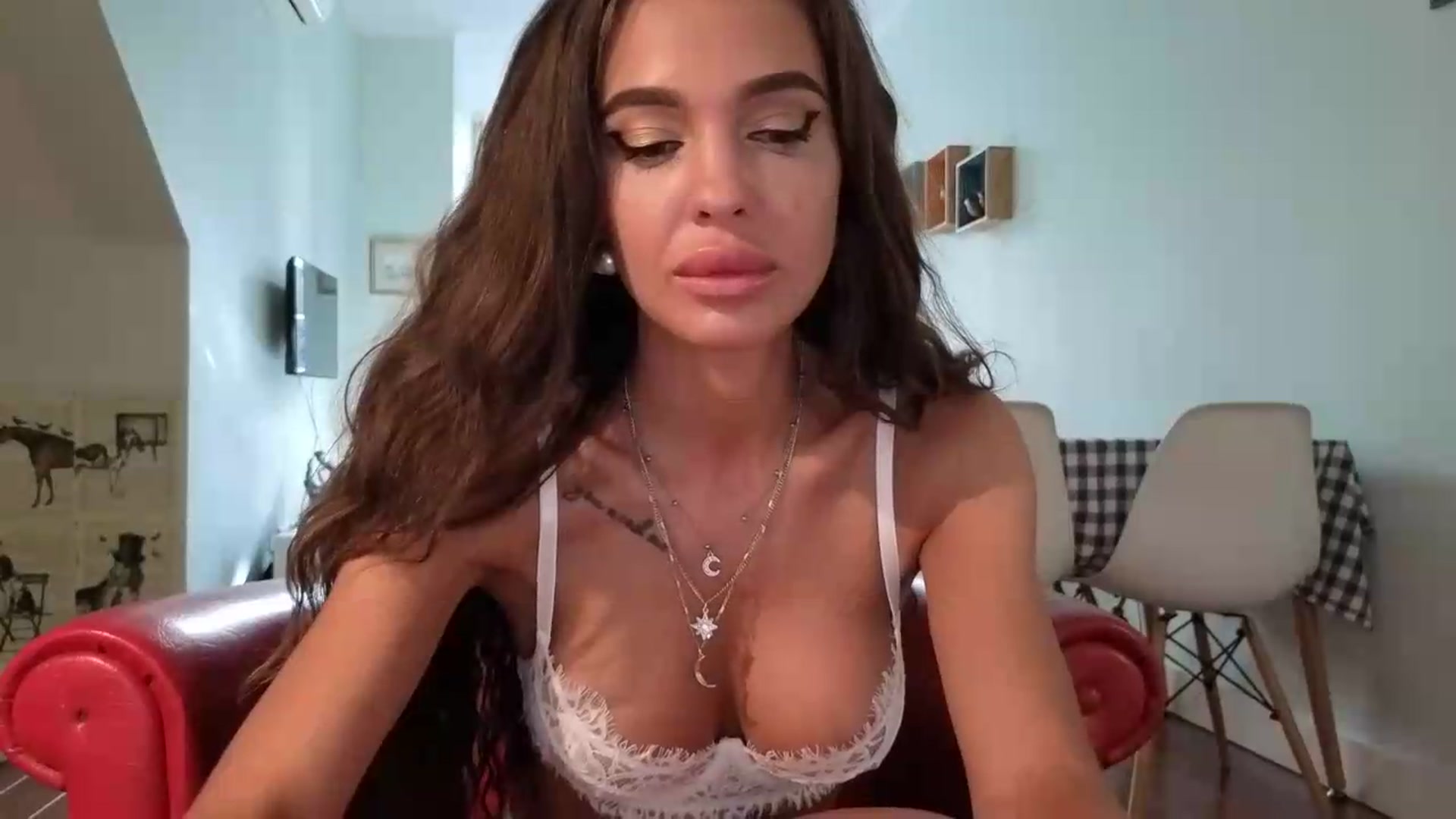 Gallery image thumbnail from Miss_X_'s myfreecams stream on, 09/12/2026, 16:38 image 15 of 20