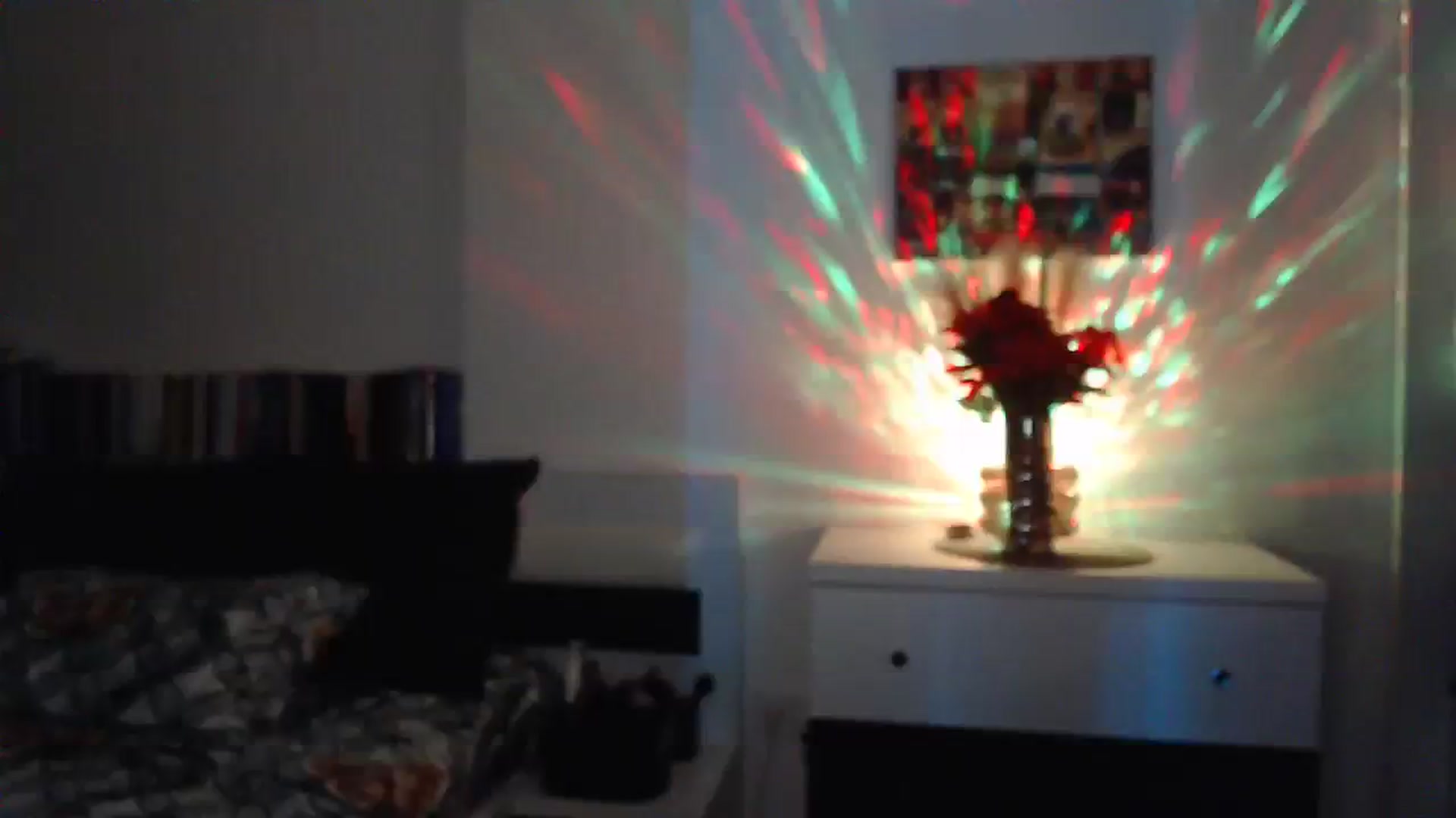 Gallery image thumbnail from Miss_Xmas's myfreecams stream on, 12/24/2023, 23:26 image 19 of 20