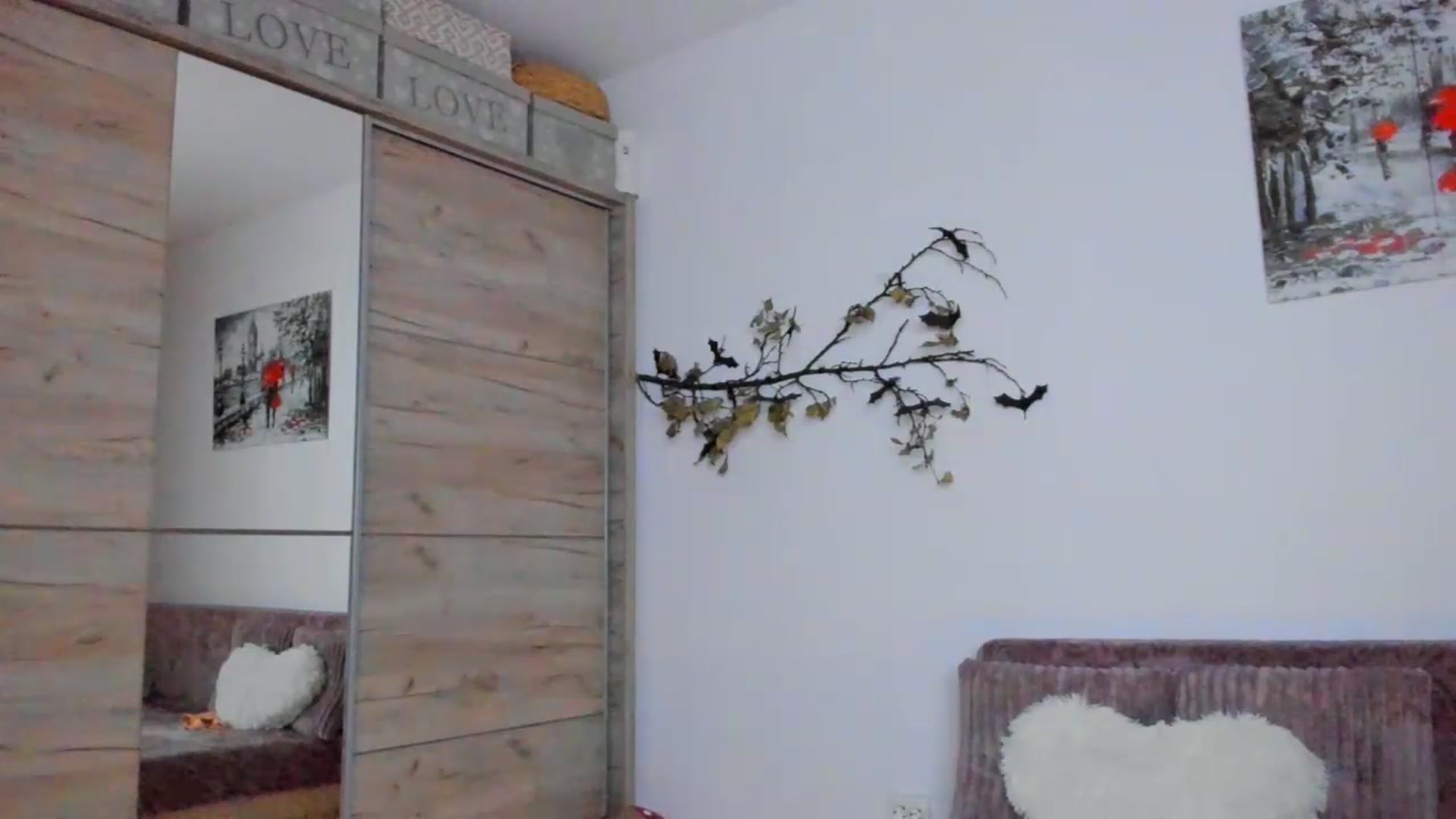 Gallery image thumbnail from Miss__A's myfreecams stream on, 11/20/2022, 05:23 image 16 of 20