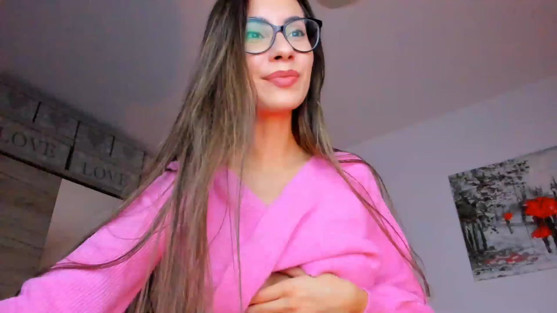 Gallery image thumbnail from Miss__A's myfreecams stream on, 11/22/2022, 06:23 image 4 of 20