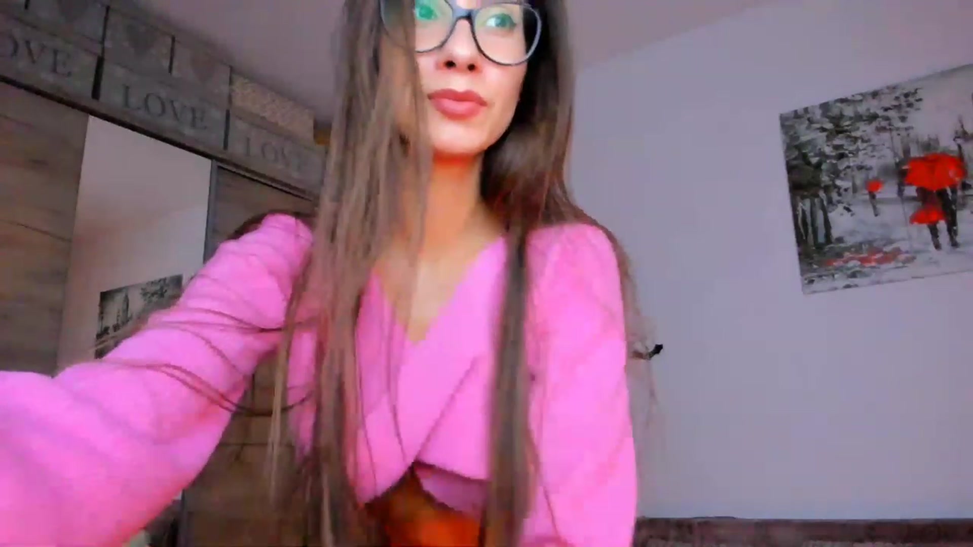 Gallery image thumbnail from Miss__A's myfreecams stream on, 11/22/2022, 06:23 image 7 of 20